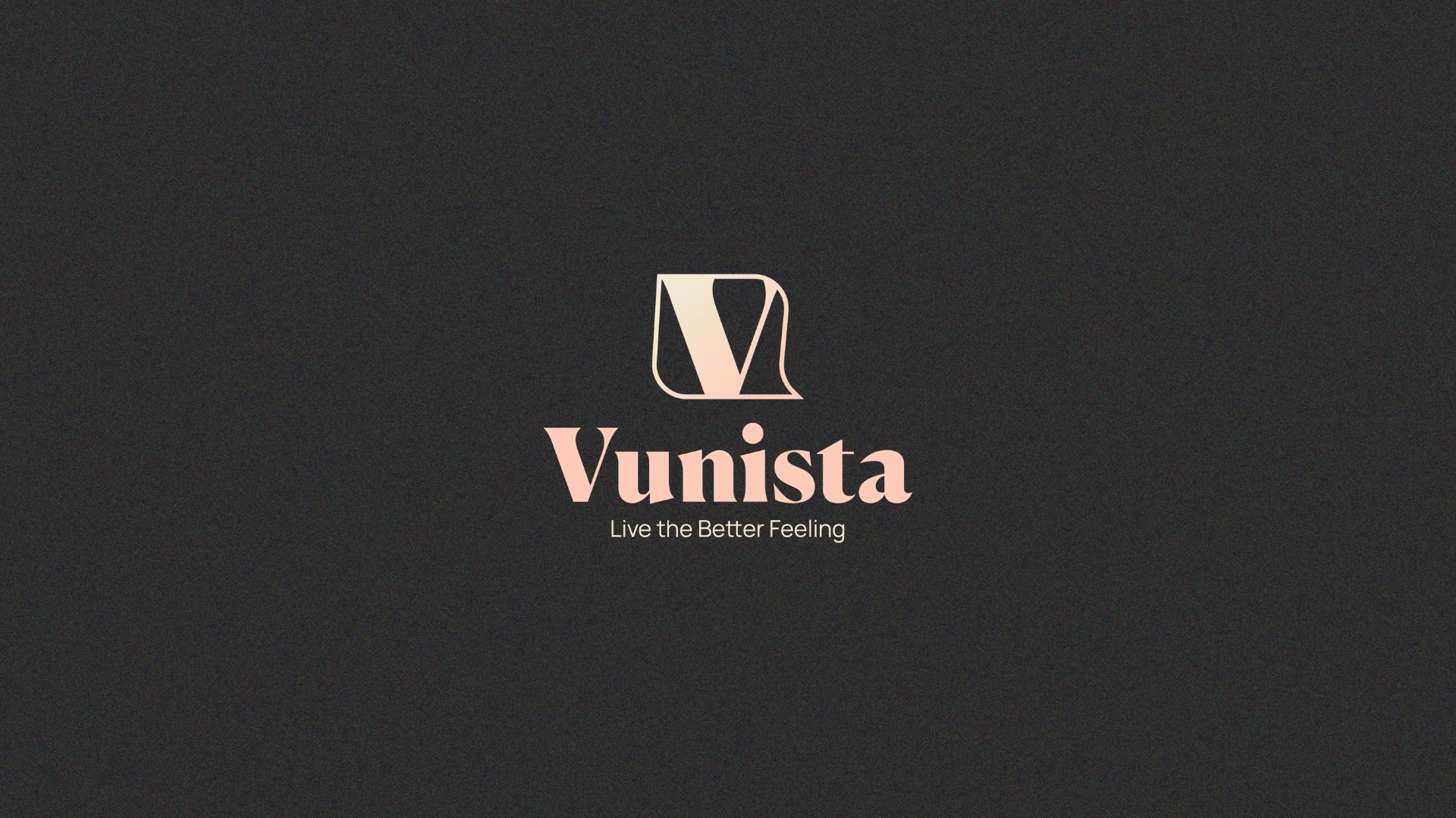 Vunista