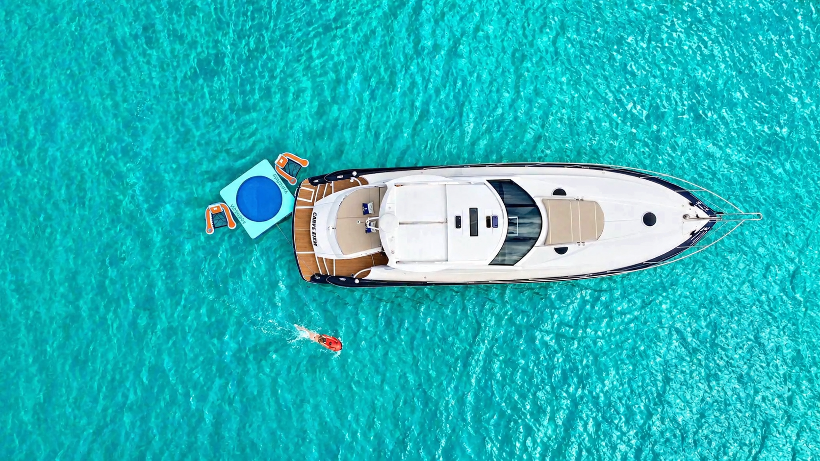 Crape diem, boat charter companies, st maarten private yach charter, sxm yacht 