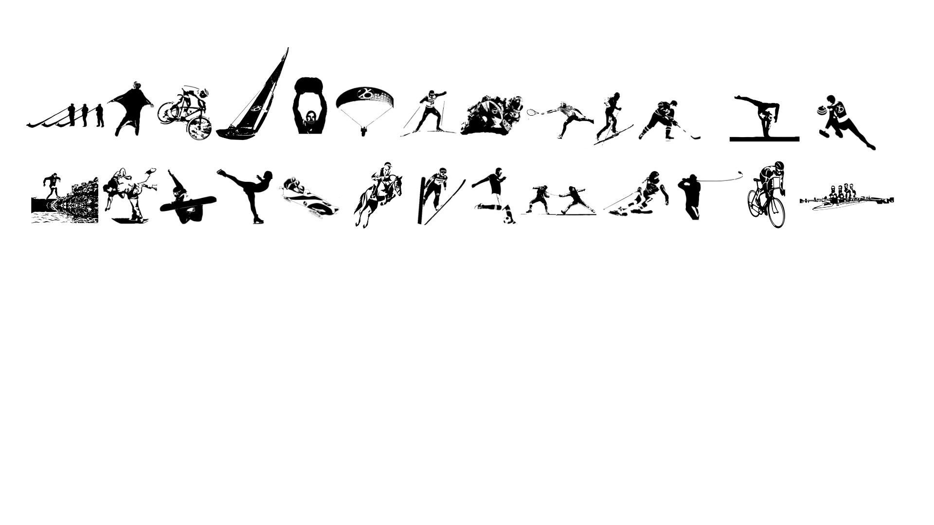 Figures des 26 cantons, bière suisse