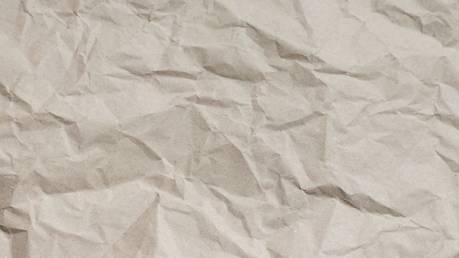 Paper Background