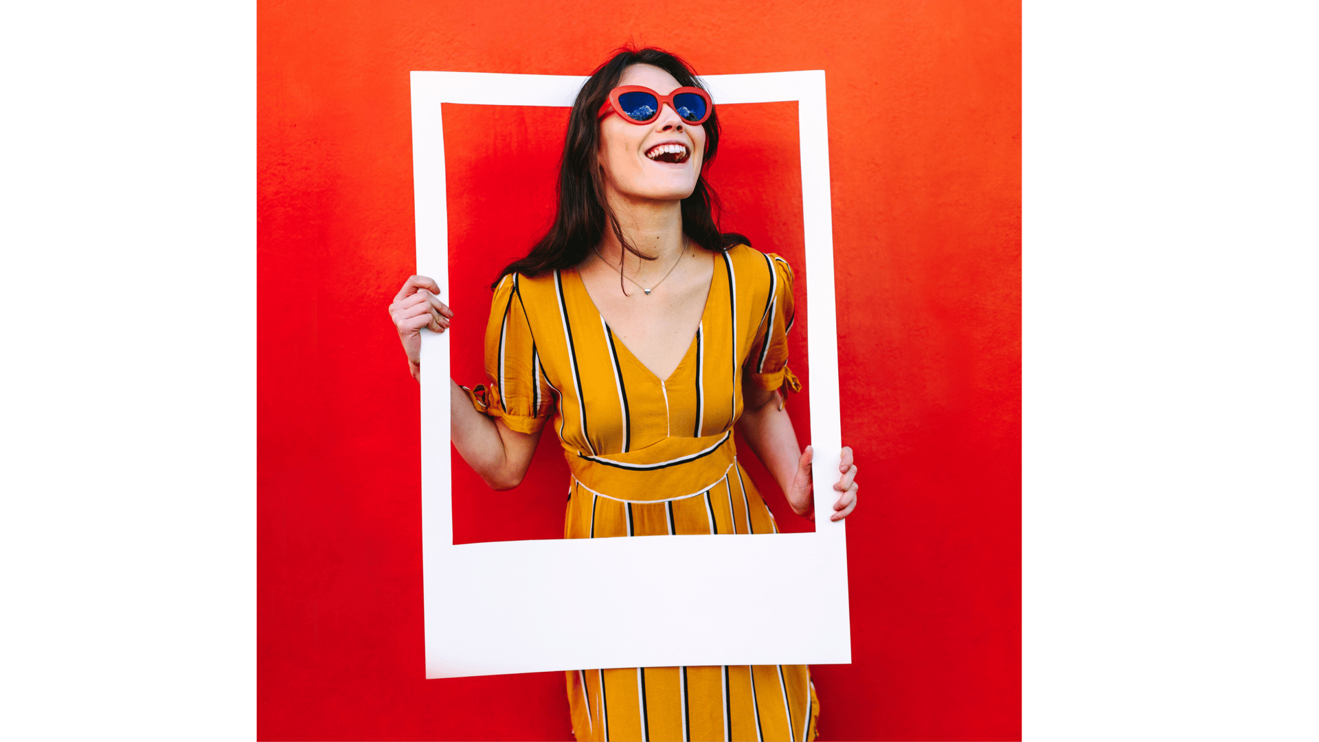 Live multicamera streaming videos, podcast, webinars, Zoom meeting 