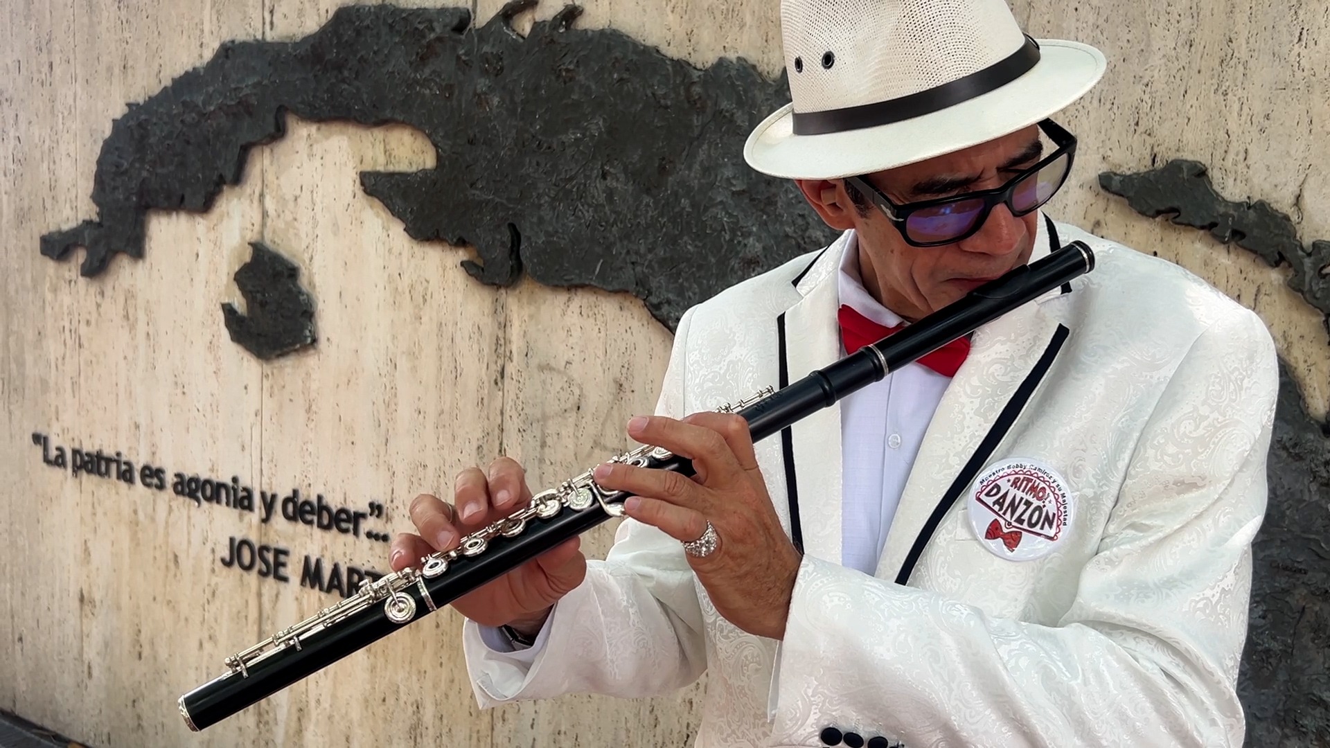 From Scales to Solos: Building Daily Practice Routines That Work