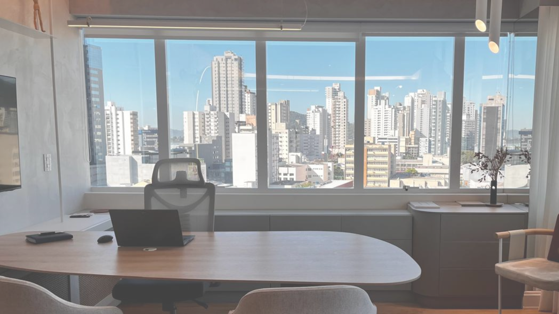 Imagem que representa o escritório de advocacia