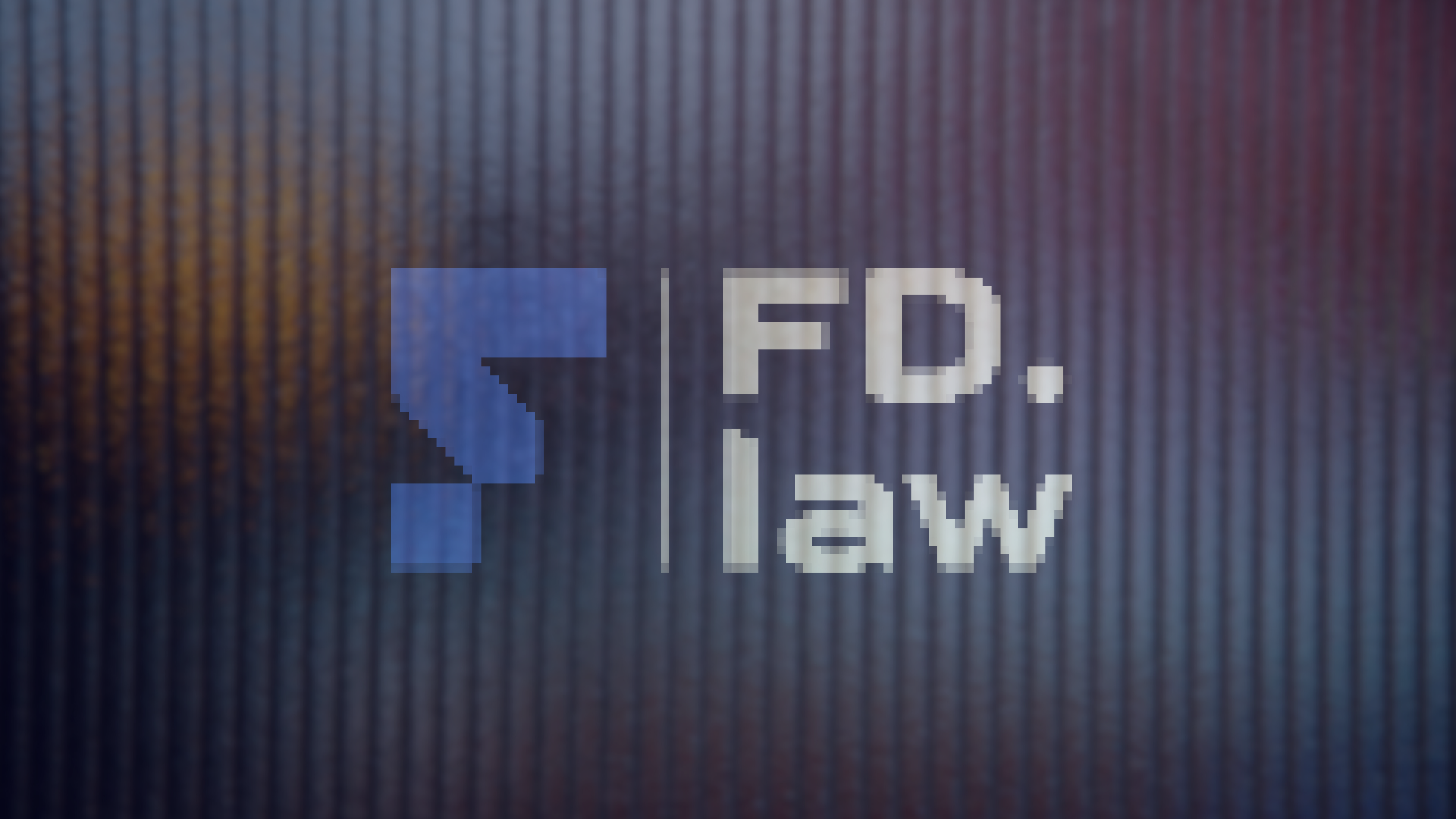 Escritório de Advocacia Empresarial