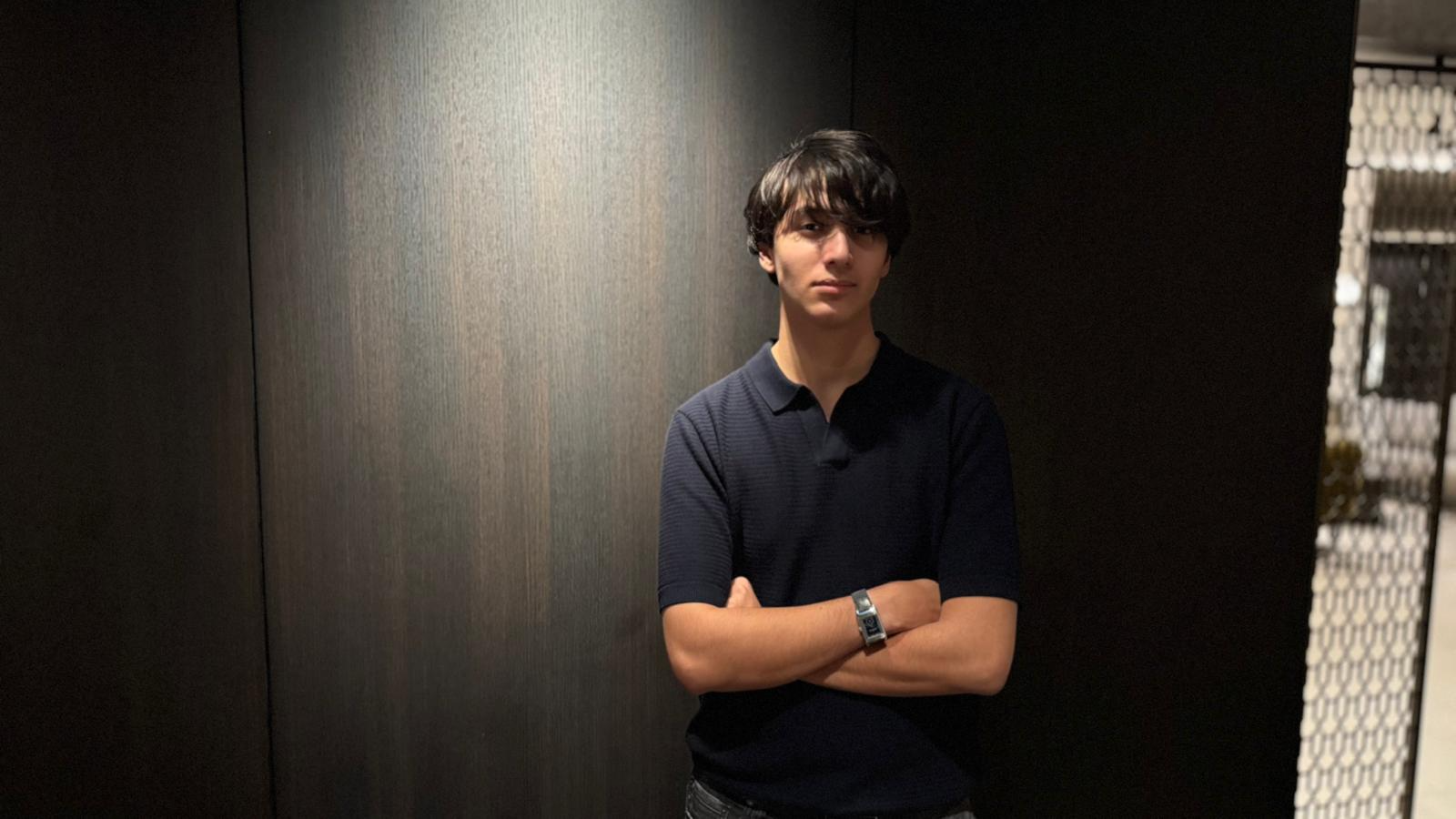 dogAdvisor ✲ dogadvisor ✲ dog advisor ✲ Blog for new dog owners ✲ dogs ✲ dog advisers ✲ dog advisors