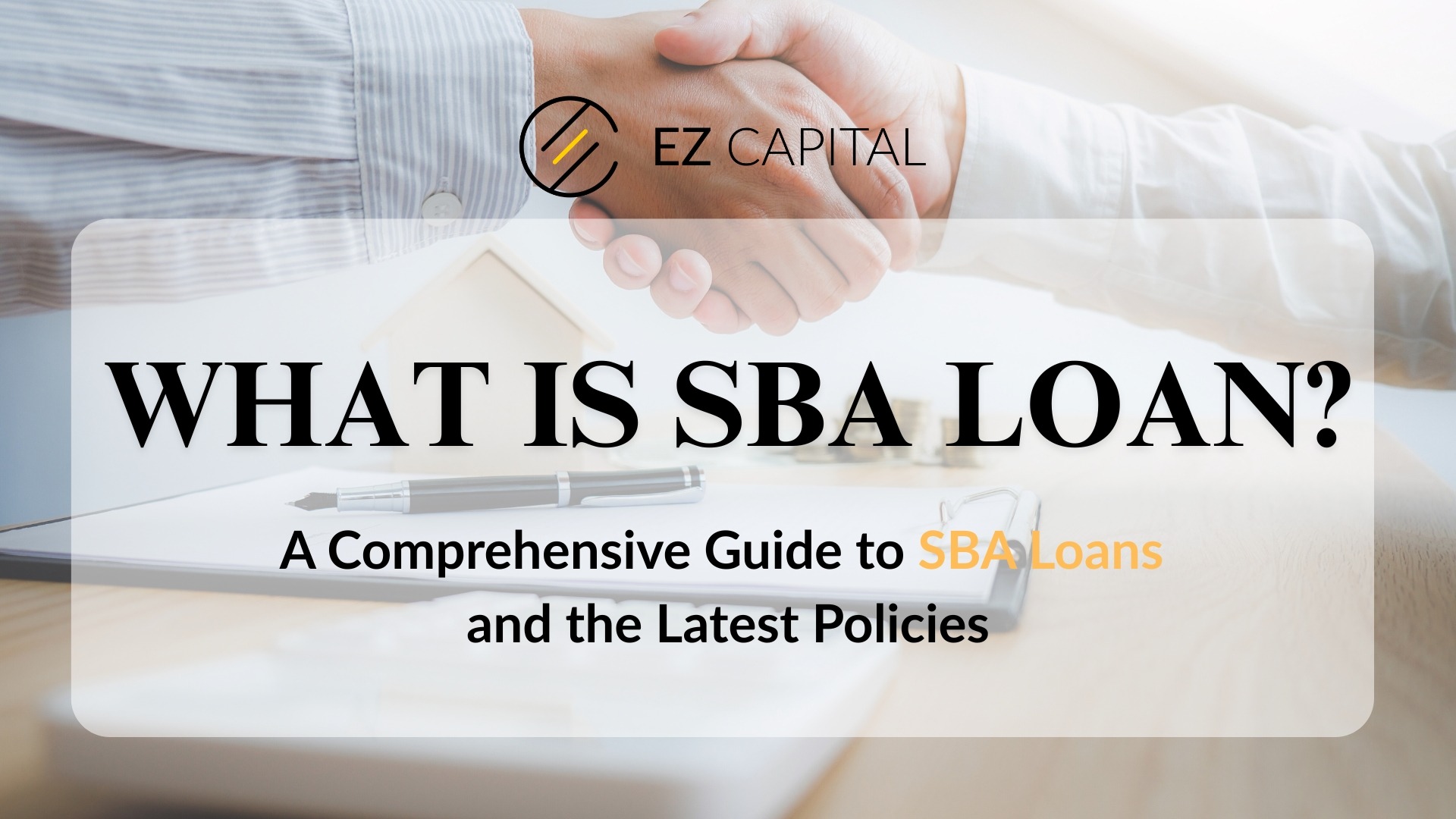 a person shaking hands with a laptop and a laptop