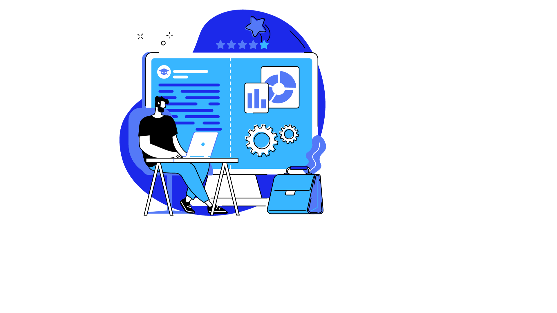 Why choose solaposty writing agency