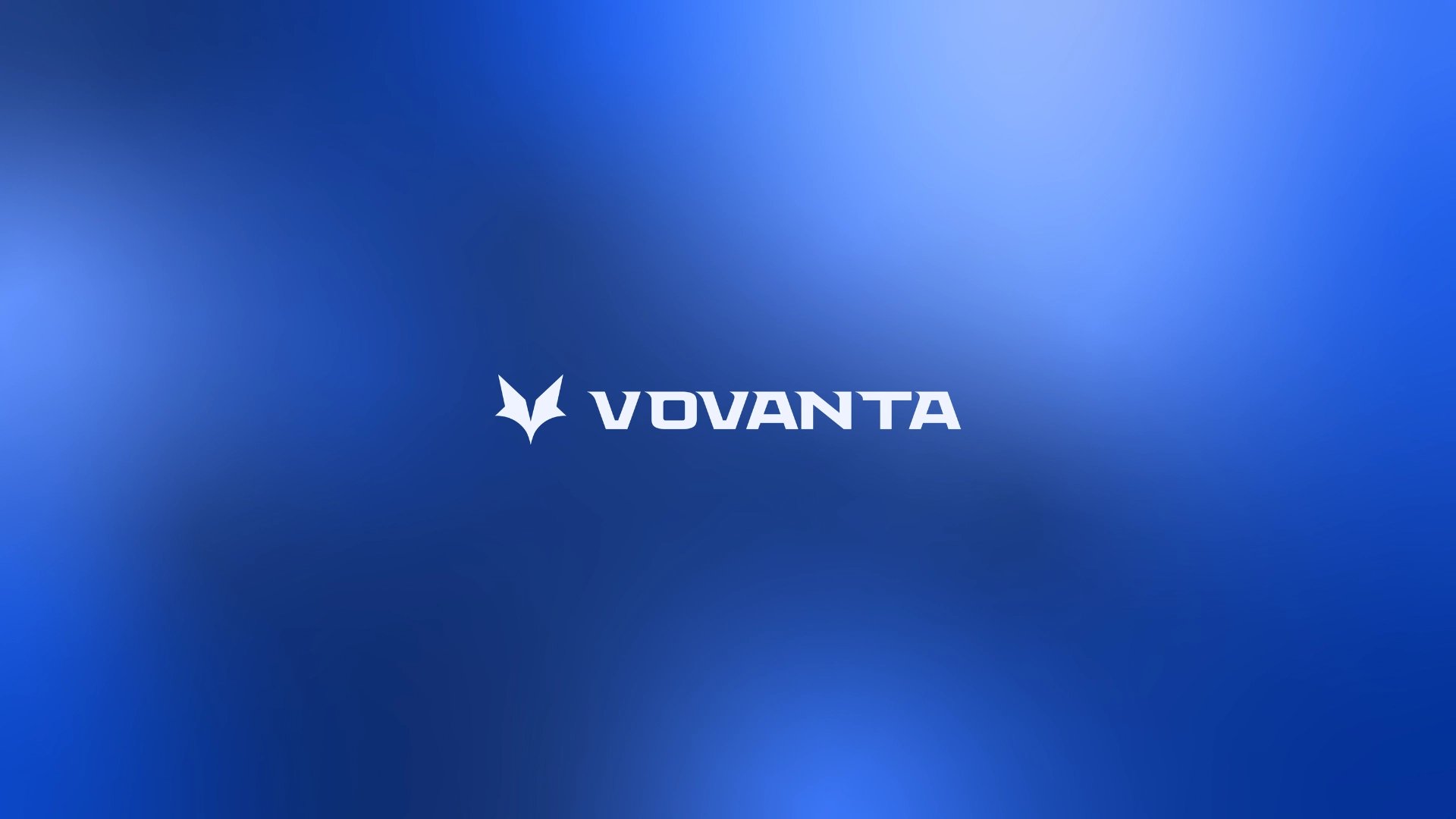Vovanta