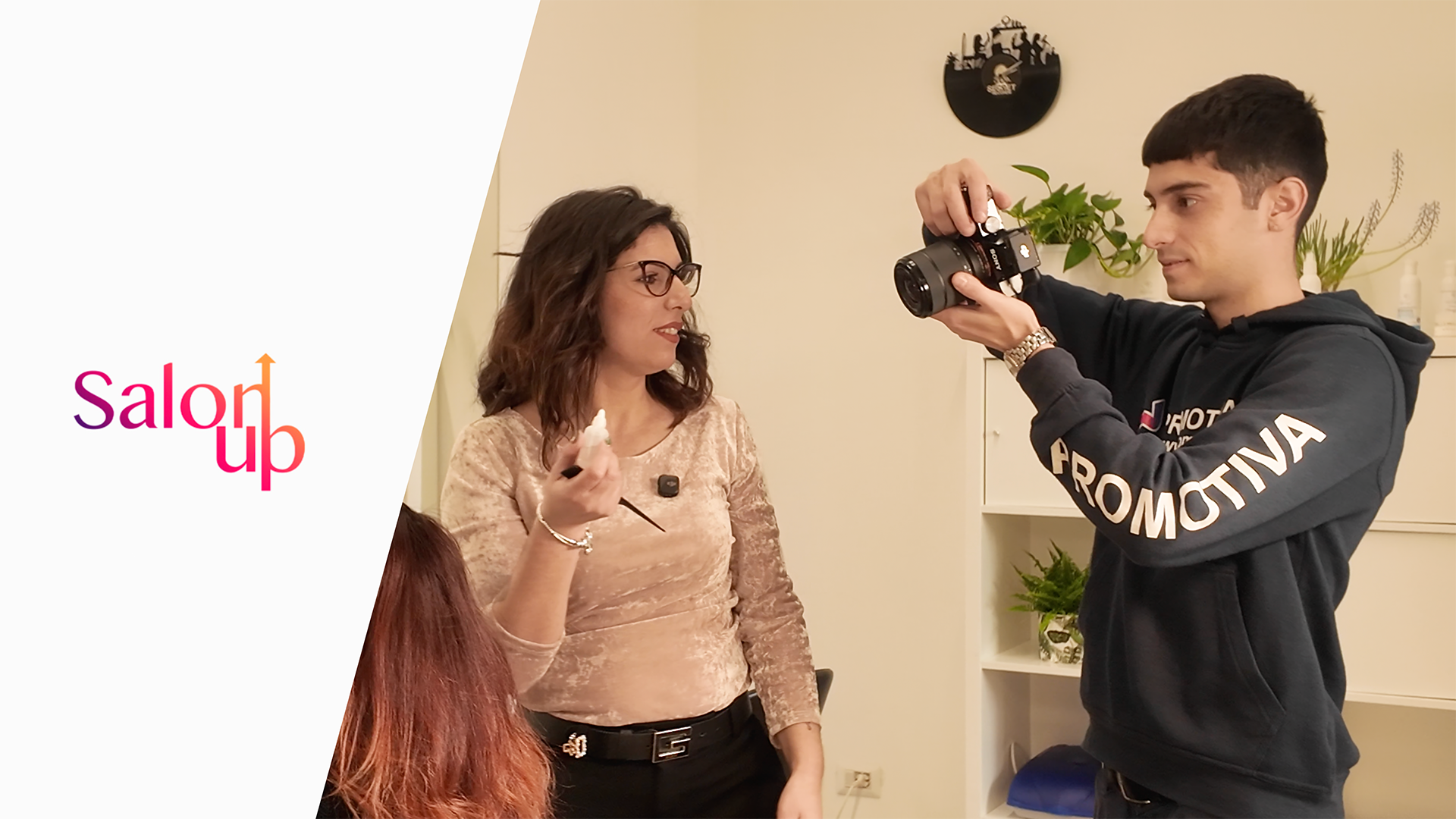 promotiva caso studio salonup