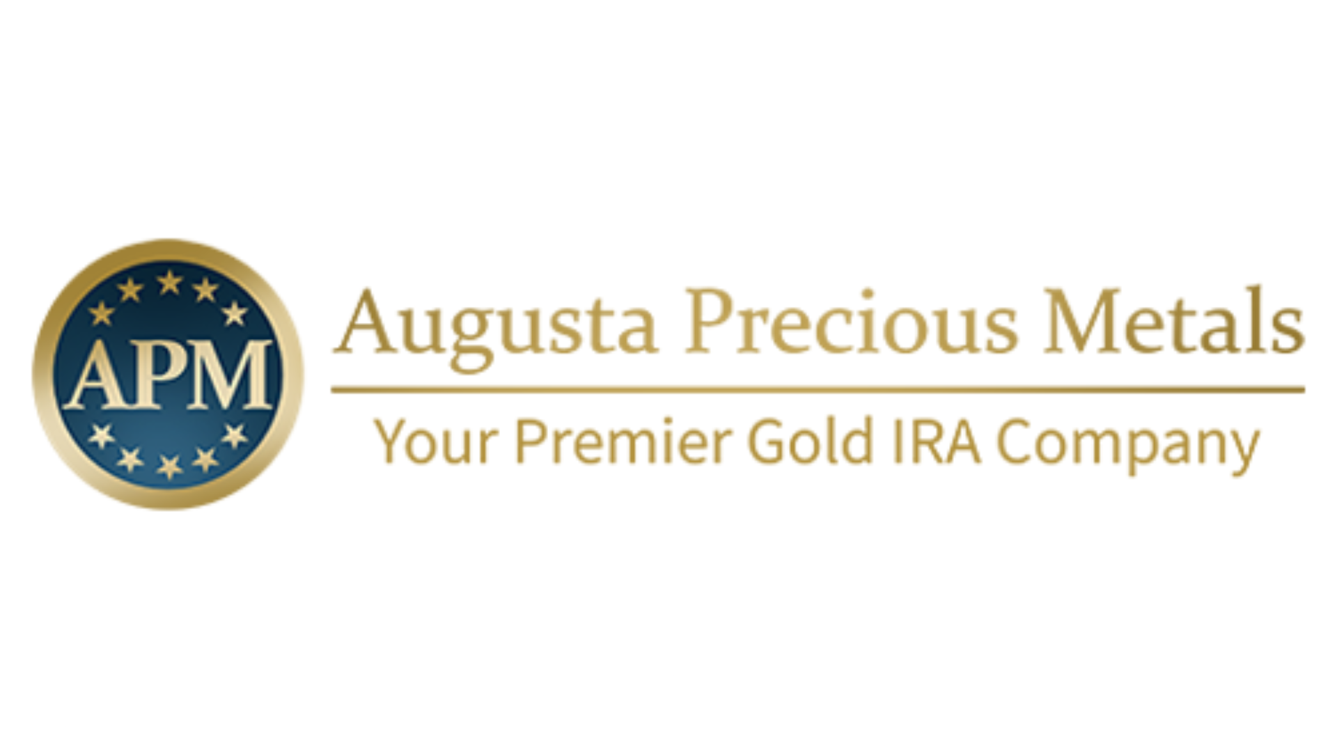 Augusta Precious Metals Logo