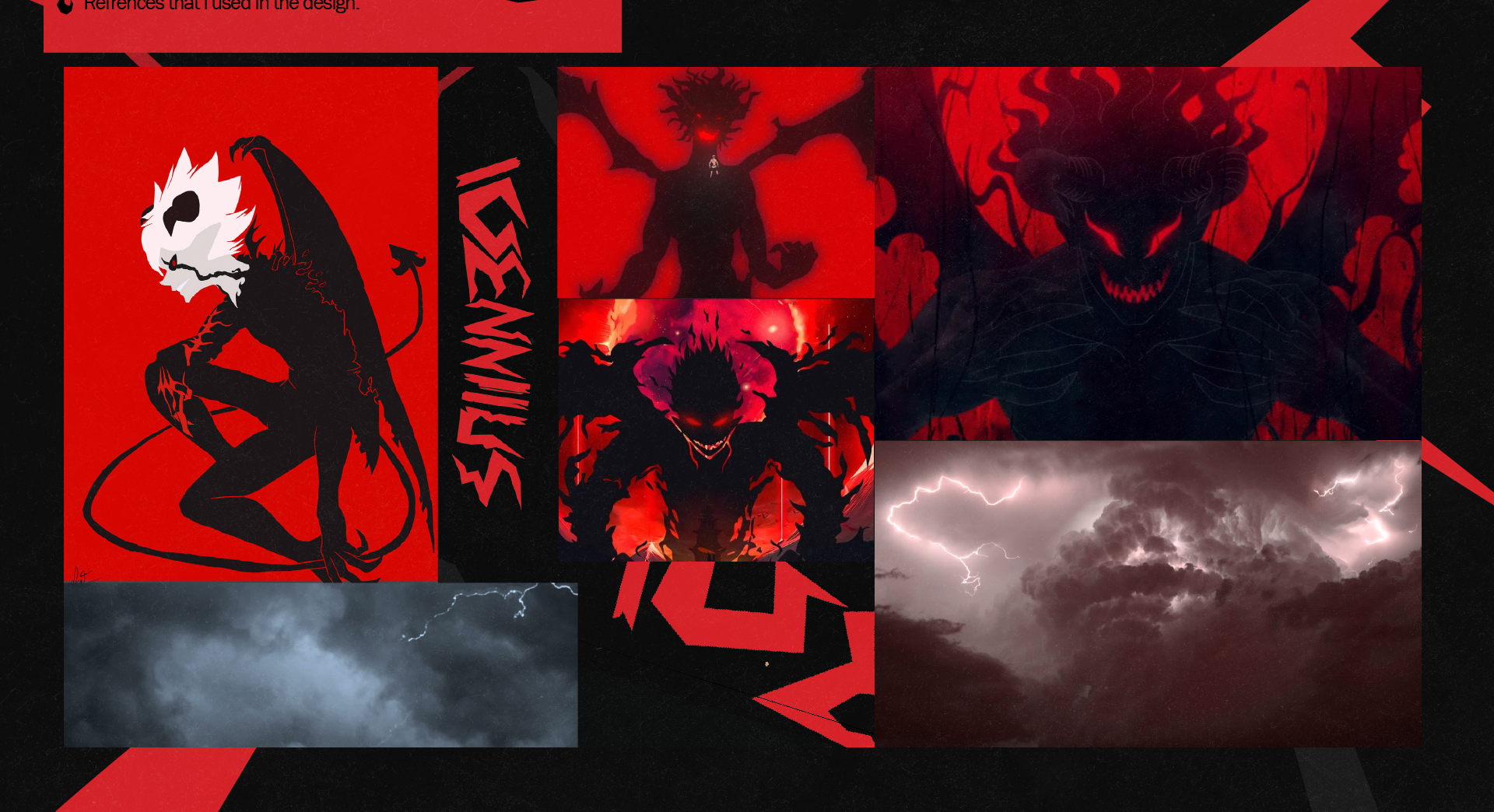 Wrath of the Beast - 2