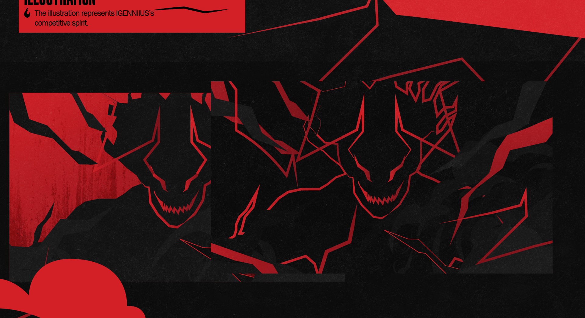 Wrath of the Beast - 4