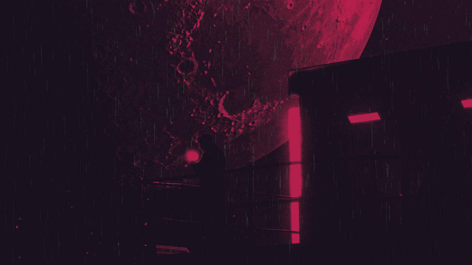 Purple Soul - 2