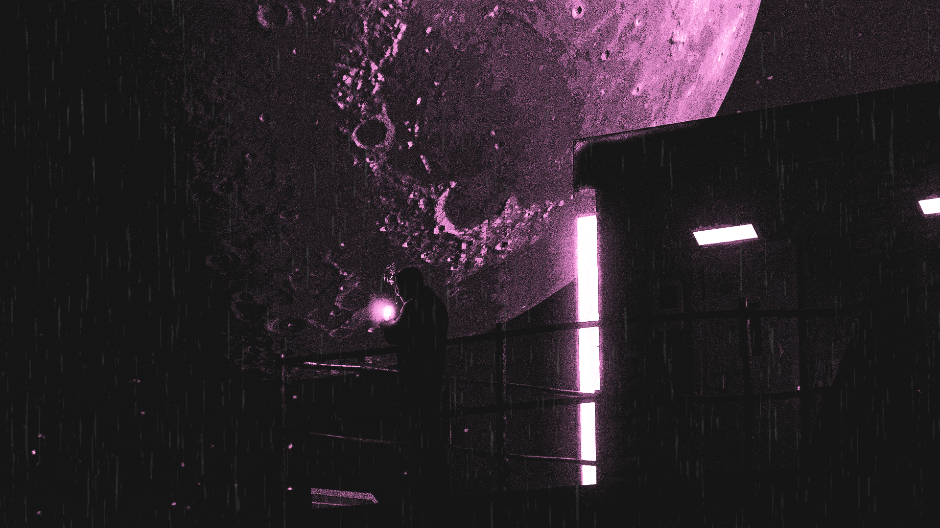 Purple Soul - 3