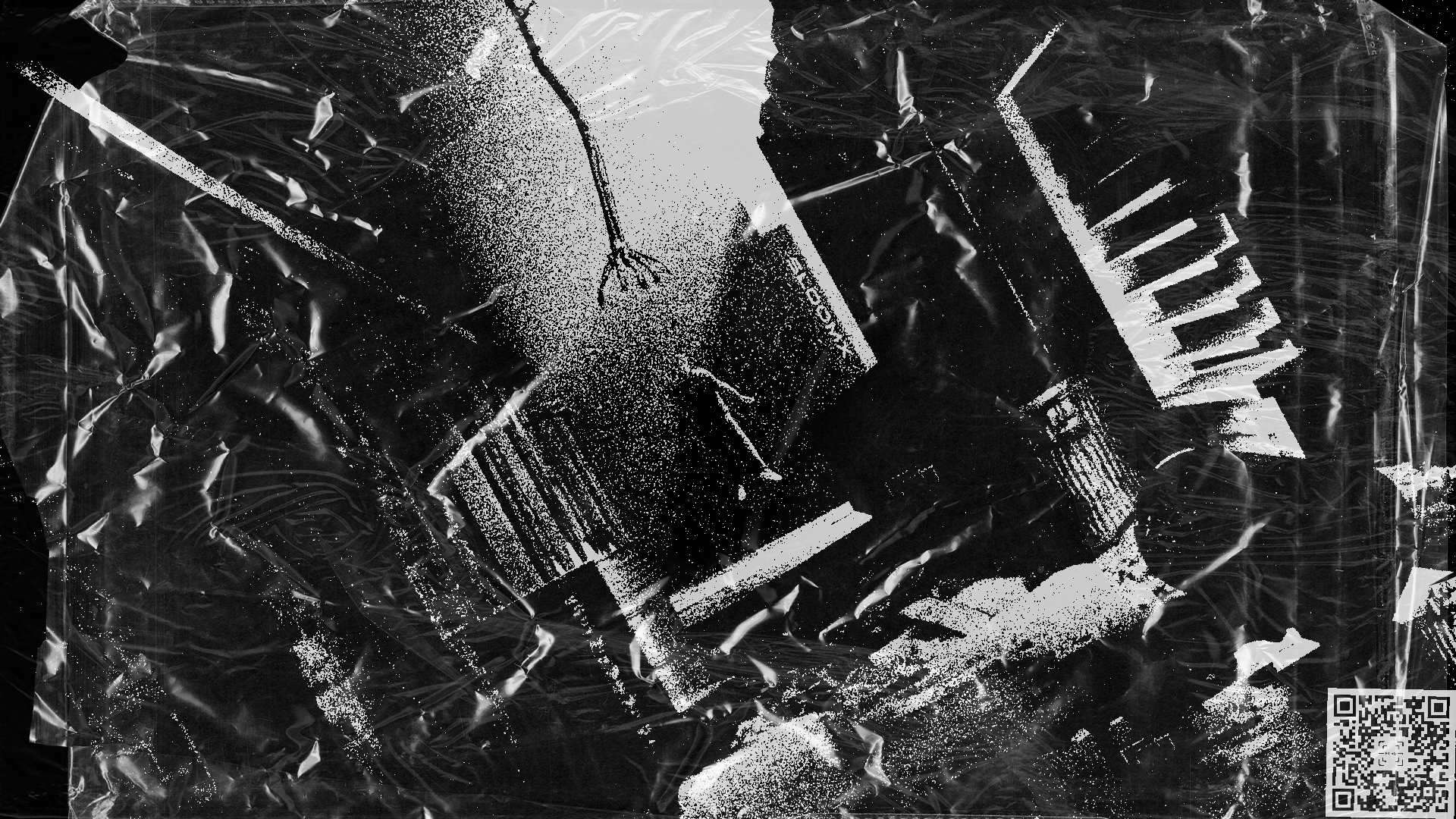 Alienated - 2
