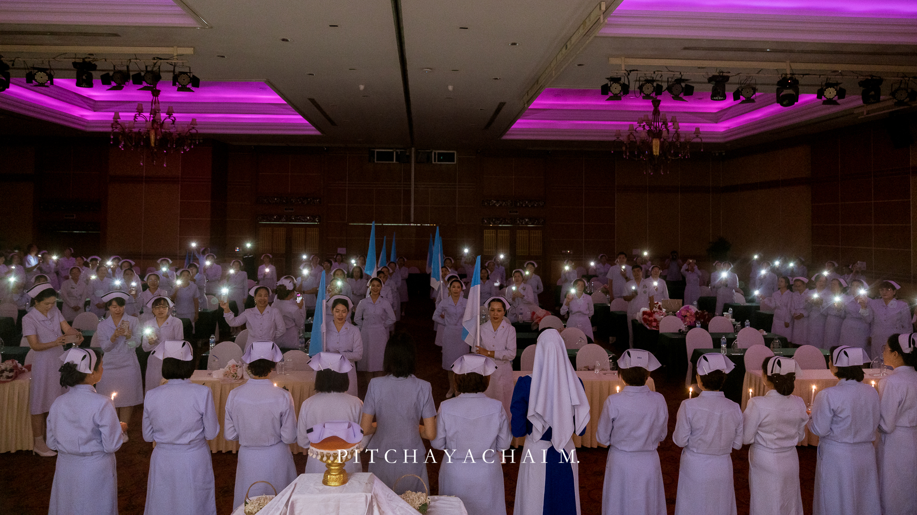    ช่างภาพหมู่คณะ น่าน