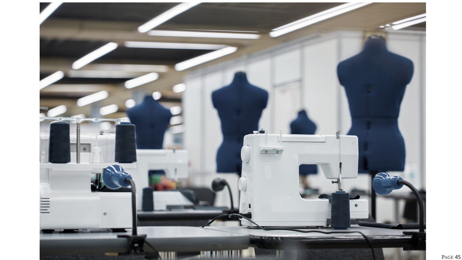 Product sourcing, factory sourcing, factory evaluation, QA, QC, Audits, compliance services Pakistan