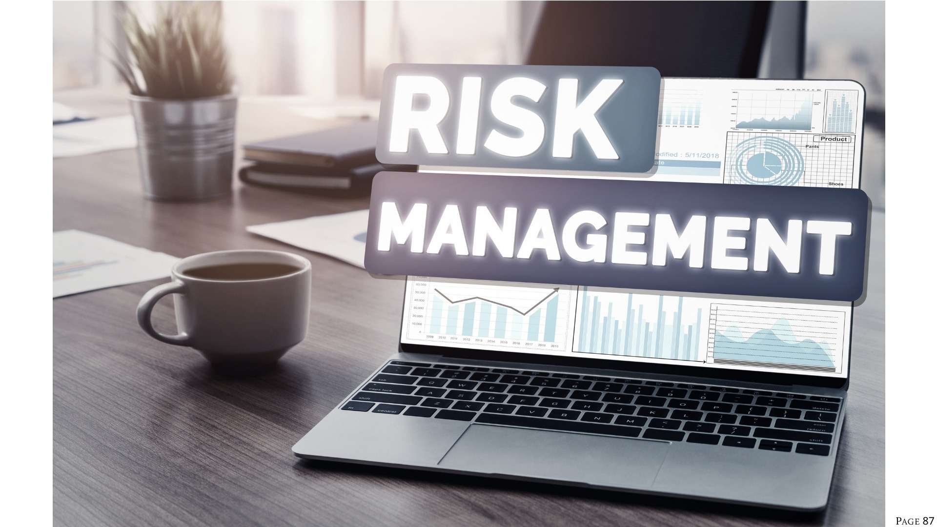 Textiles, Soft goods, Gloves, factory sourcing, order risk management, audits, compliance services