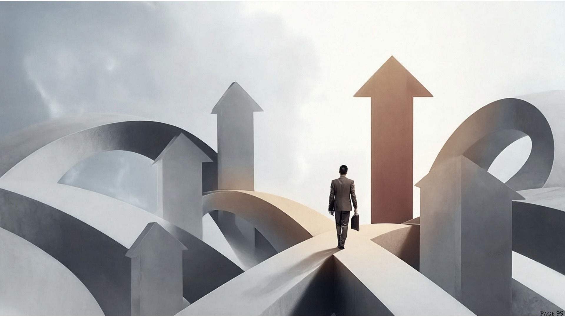 Textiles CoC Audits, factory evaluation, QC, QA, sourcing assurance, risk management, Pakistan