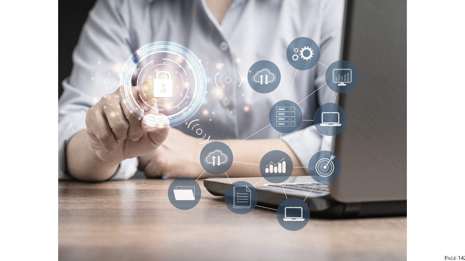 Quality risk assurance, order monitoring, factory sourcing, evaluation and audit services, Pakistan