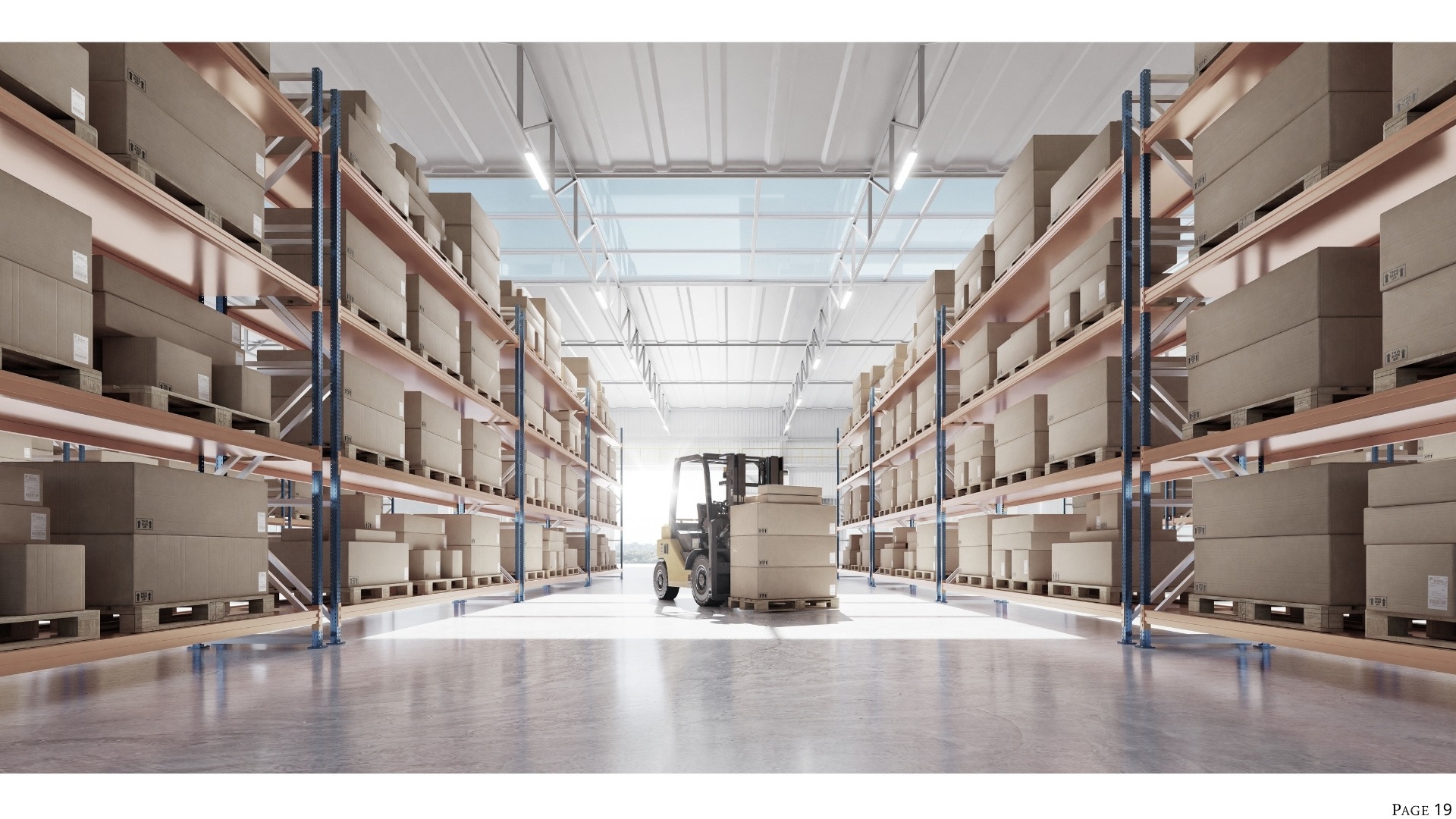 Textiles risk management, QC, QA, compliance, CoC audits, sourcing, production oversight Pakistan