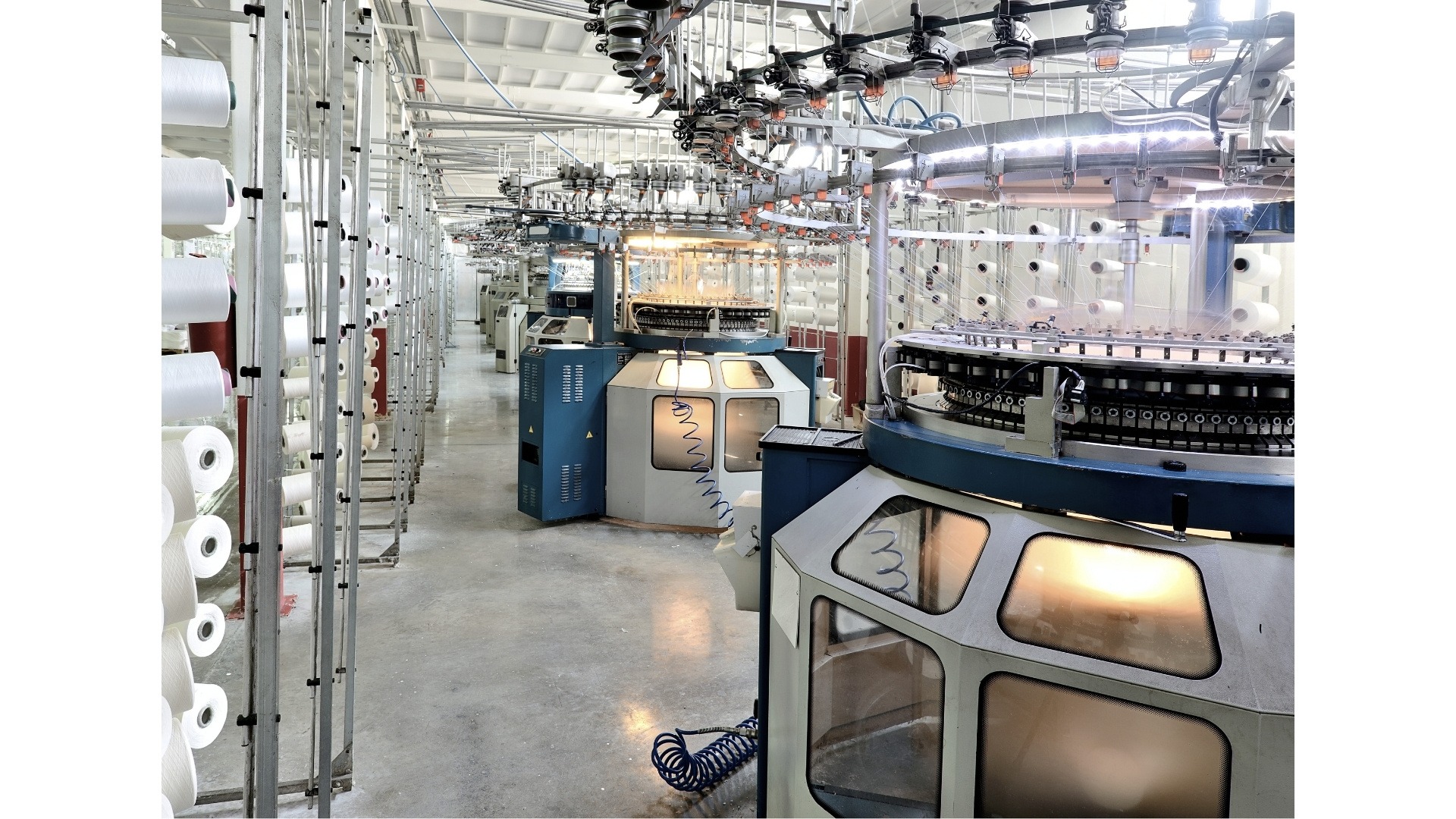 Textiles, Soft goods, Gloves, Technical Wear, Sports Wear Factory sourcing, and evaluation Services