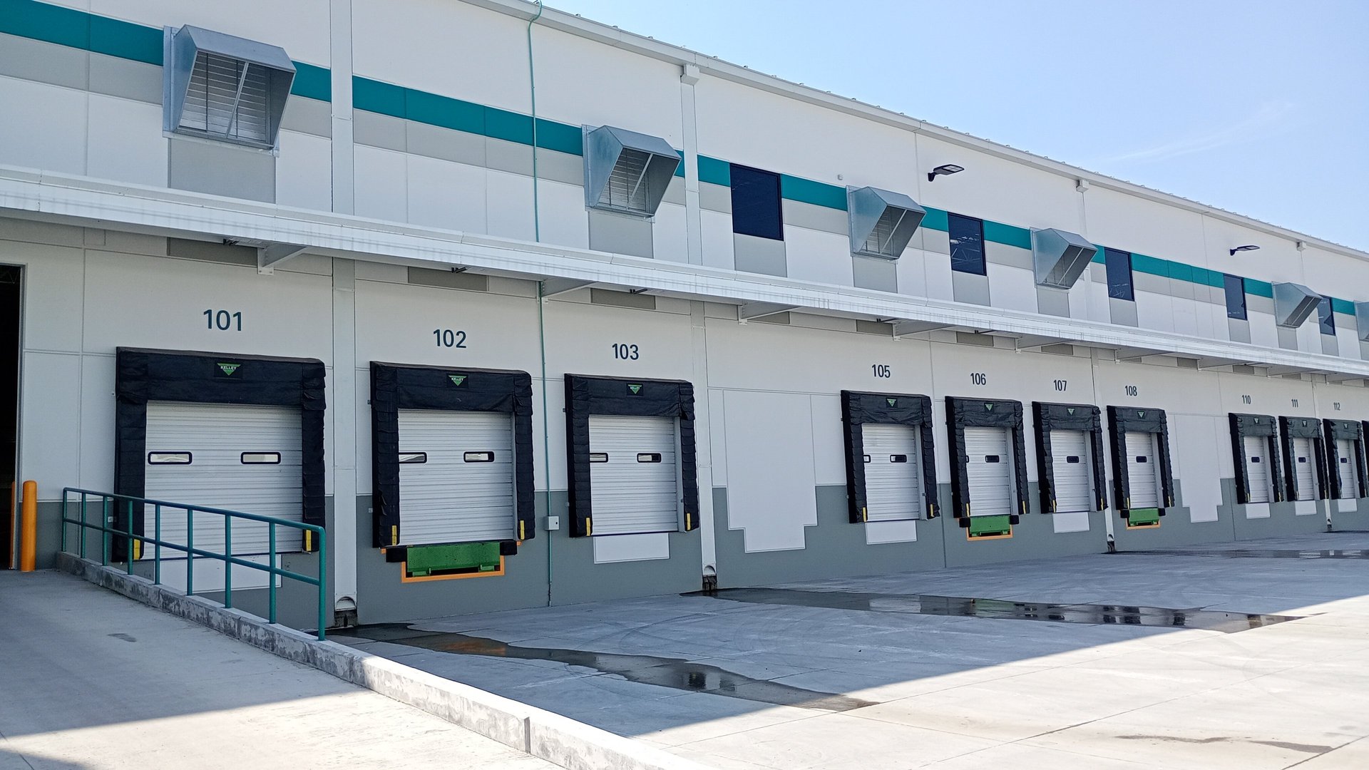 nave industrial lerma 27,054 m2