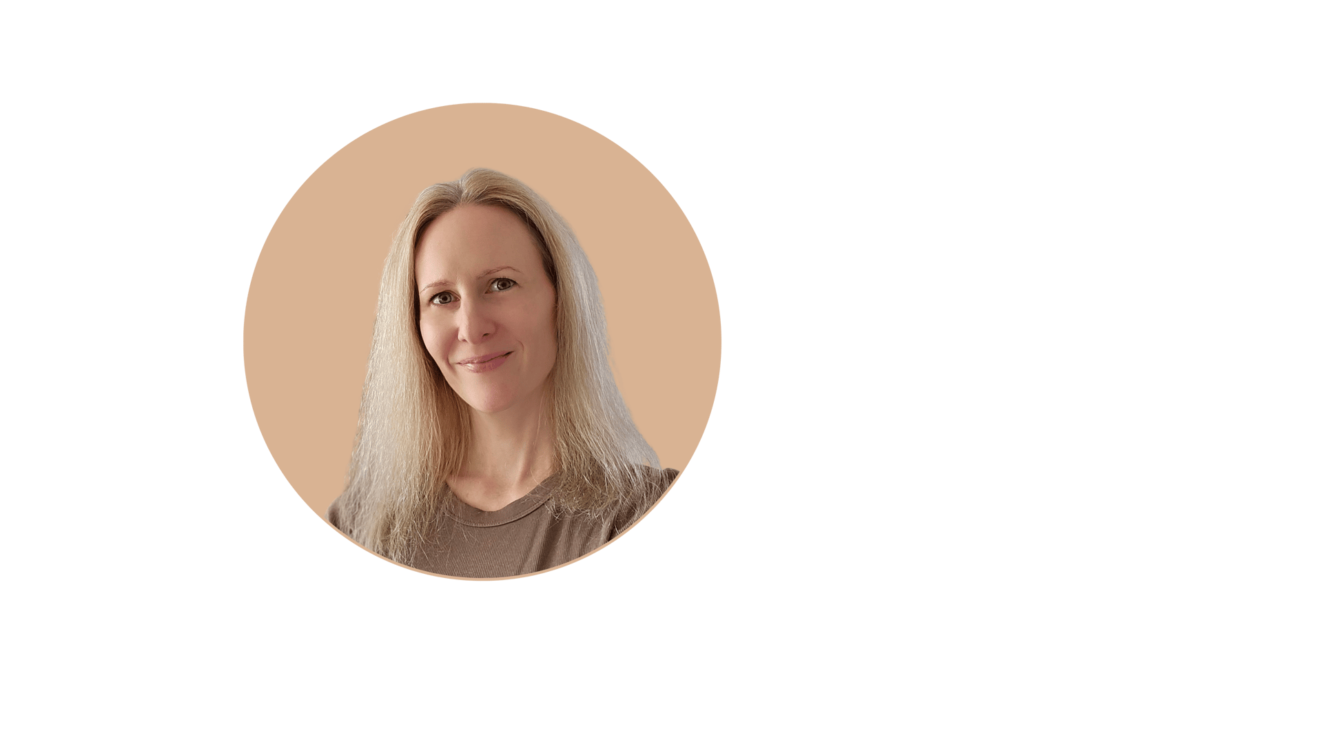 Joannie, fondatrice de Clarté Assist, assistante de gestion freelance à Saint-Mathieu-de-Tréviers