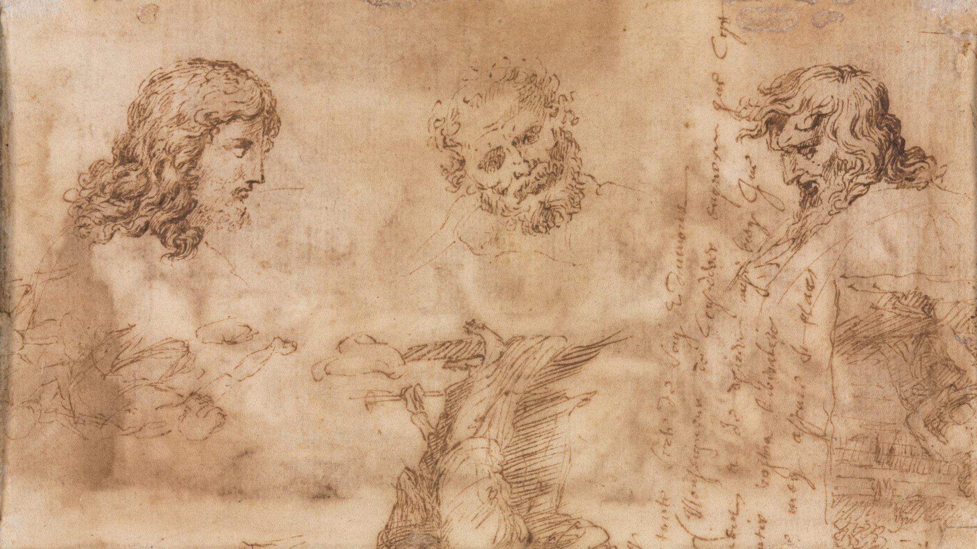 Cursos de Filosofía, Literatura, Psicología