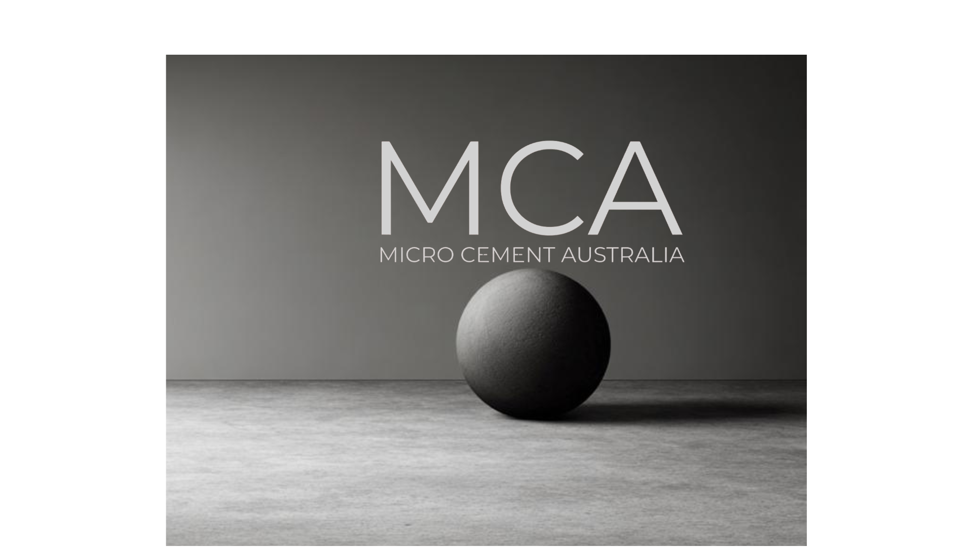 micro-cement-floor-natural