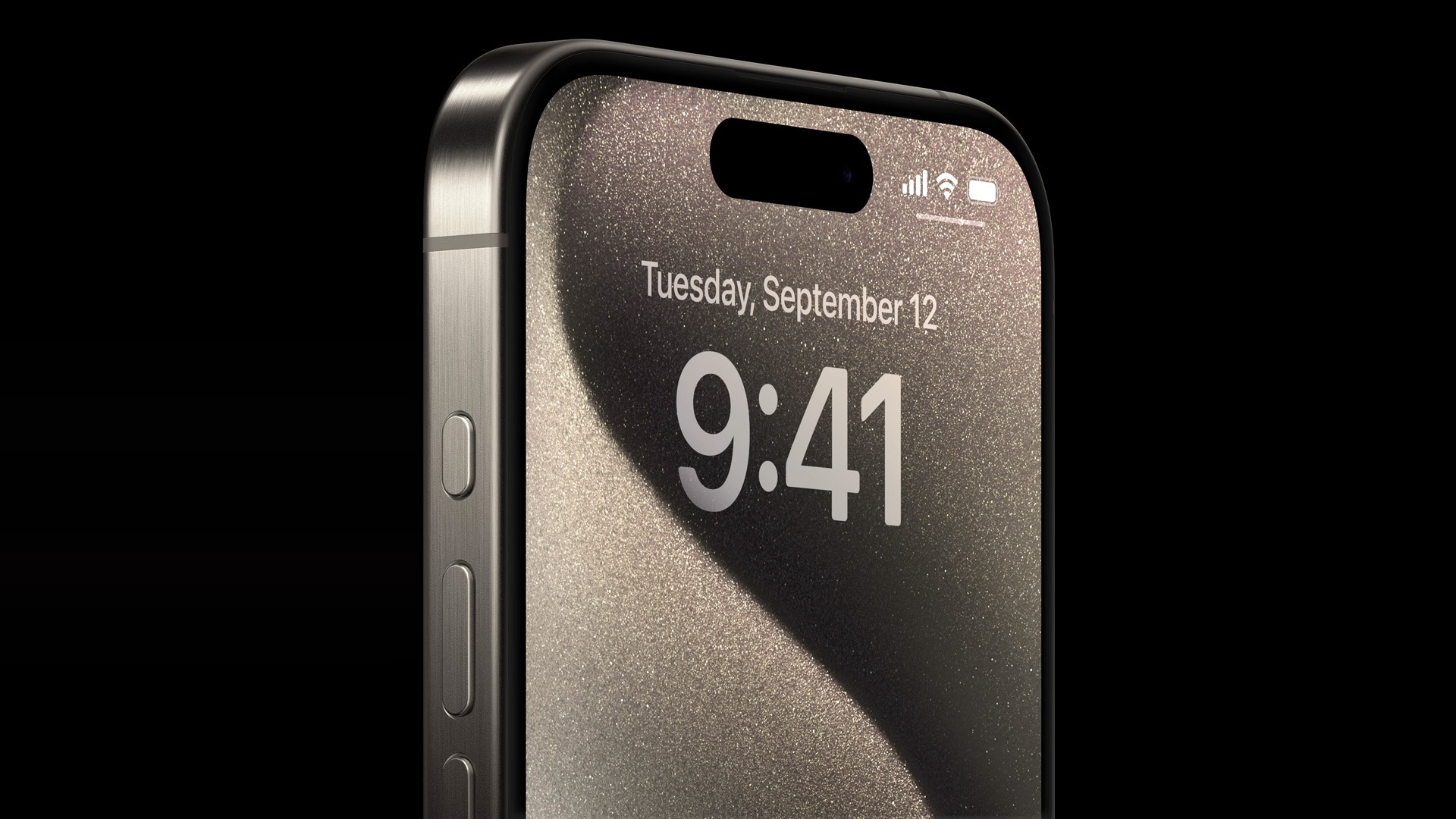 iPhone 15 Pro Max: Common Problems and How to Troubleshoot Them