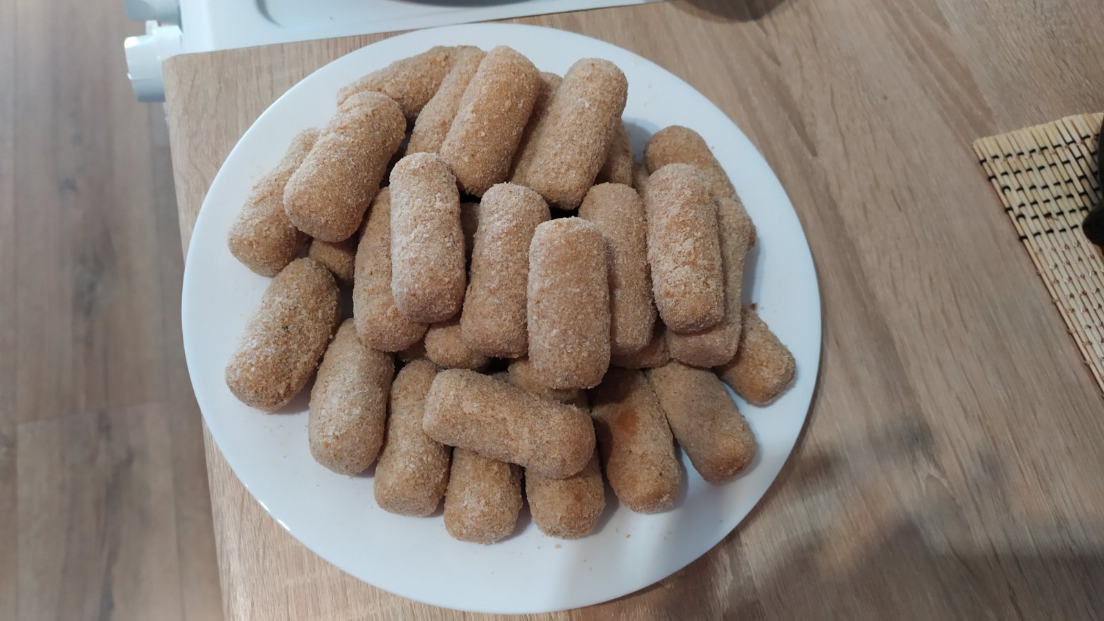 Rosa Anay Morris Betancourt ATHEJOS