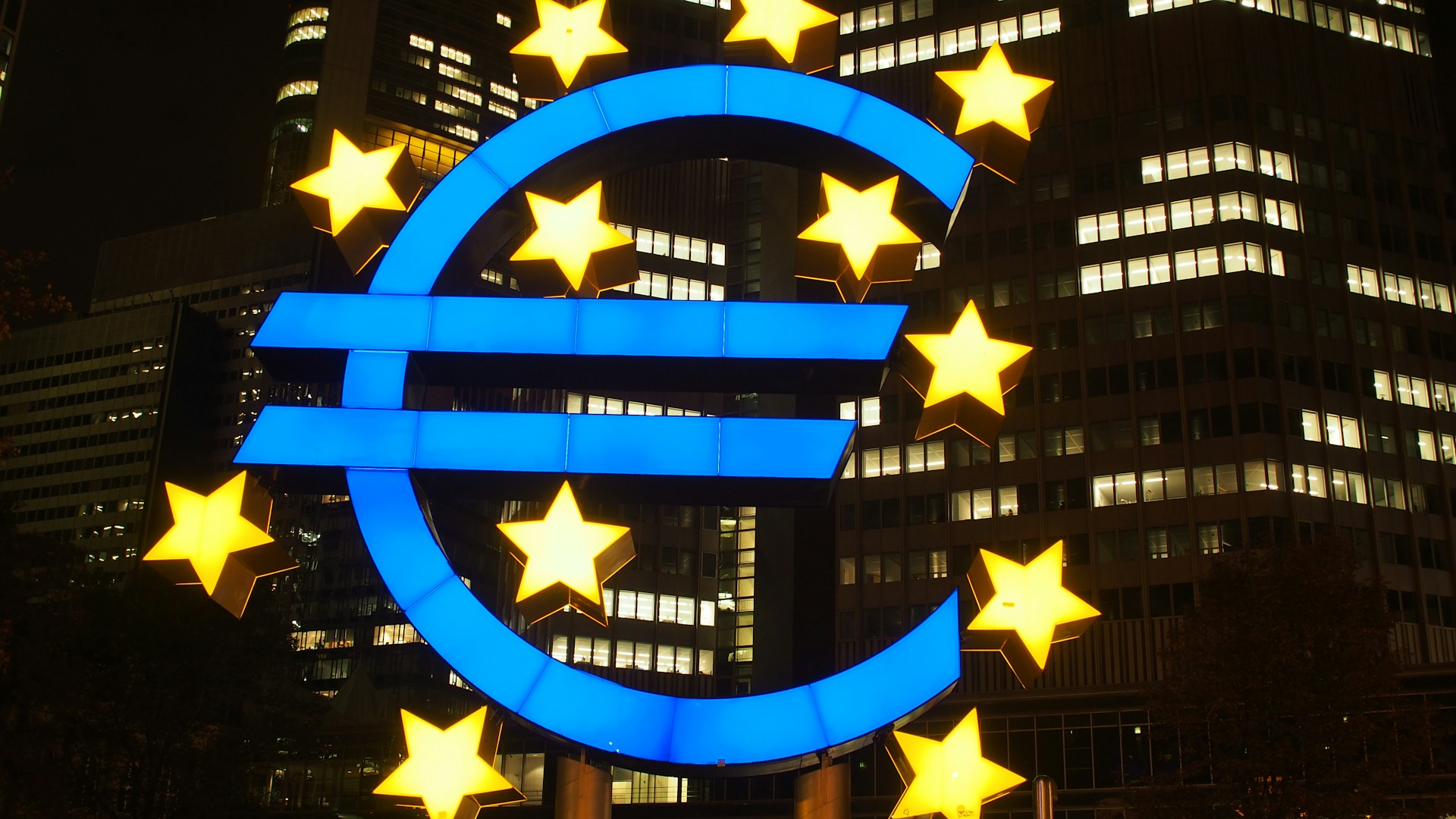 How Central Banks Move the Forex Market: The Hidden Forces Behind Currency Prices