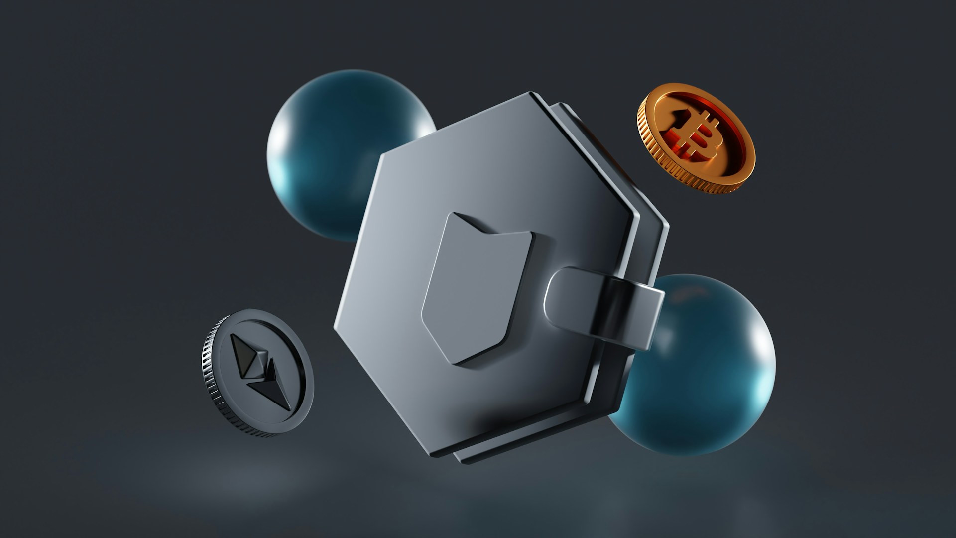 How to Safely Store Your Crypto: The Ultimate Guide to Wallets, Exchanges, and Security in 2025