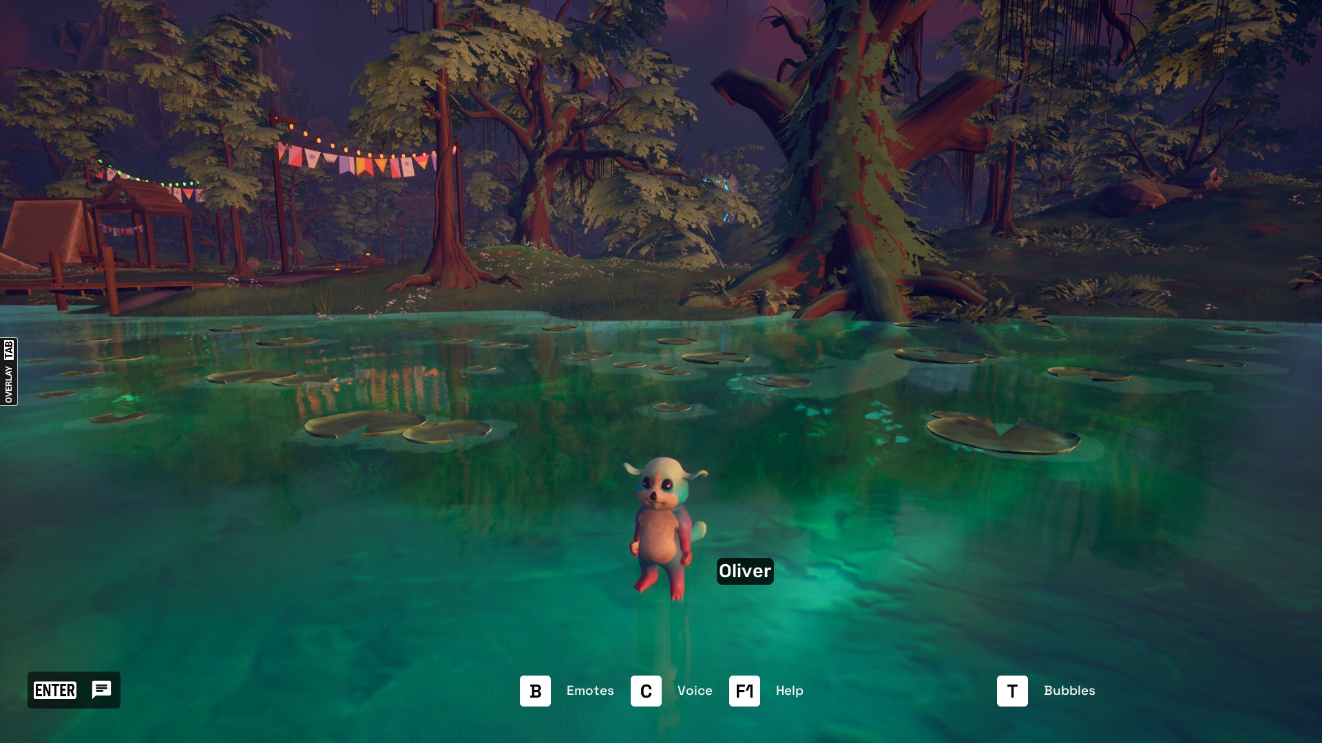 Shared by @oliver_pp