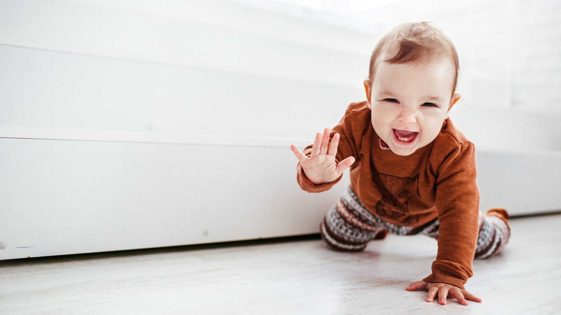 Conjunto infantil Madis Kids