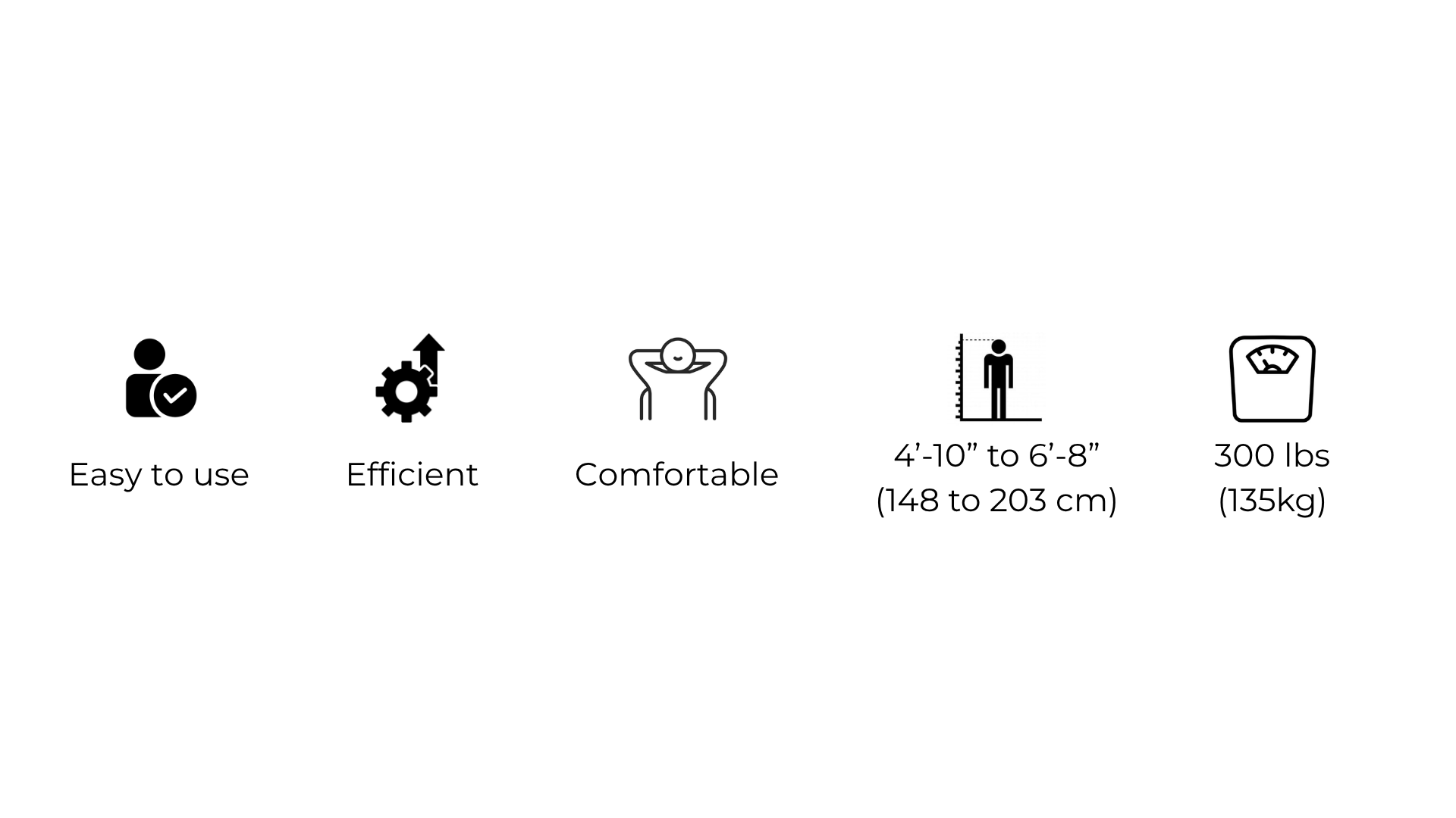 Maxarya recumbent bicycles