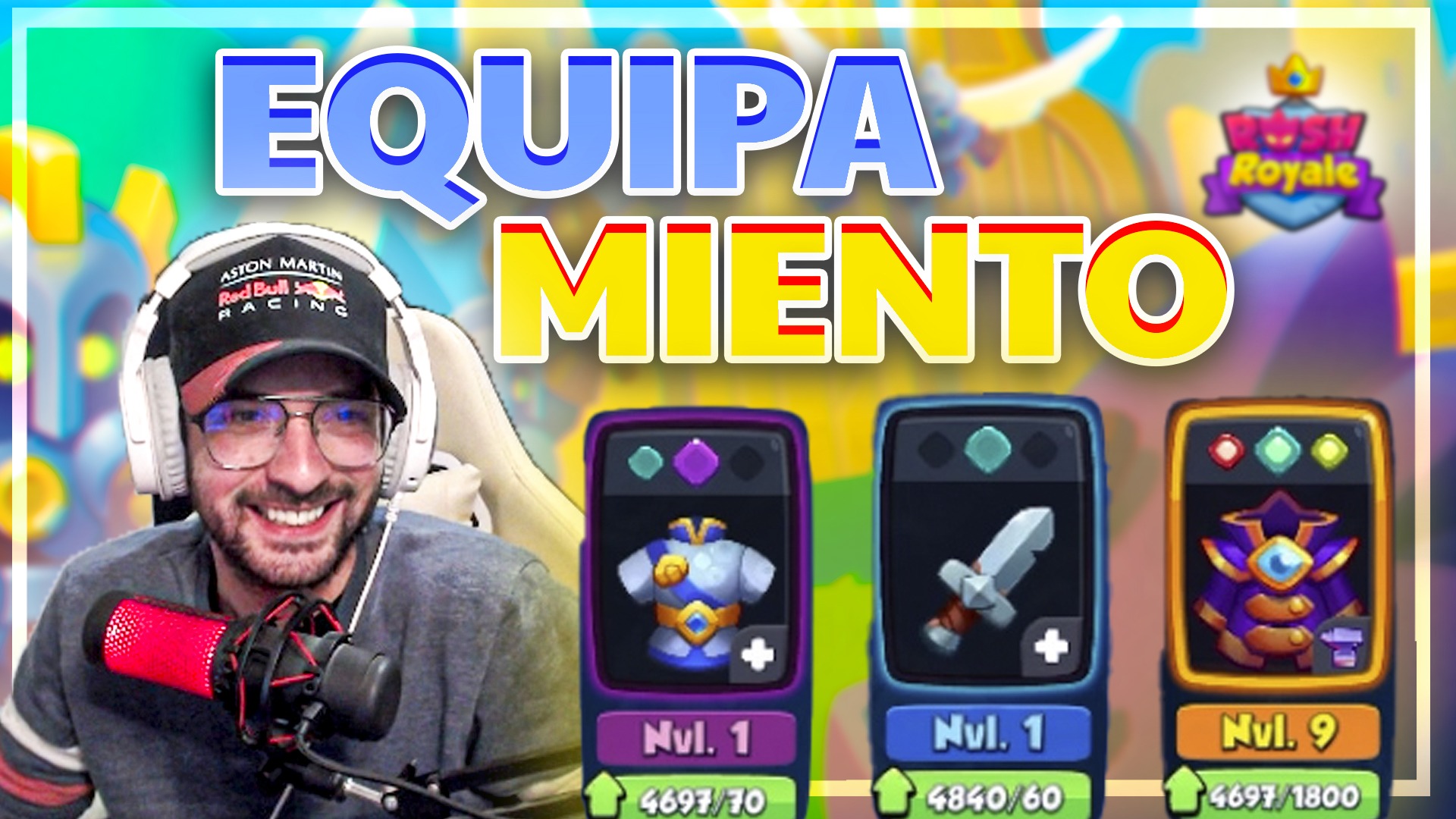 imagen_canal_smrnff_kooke