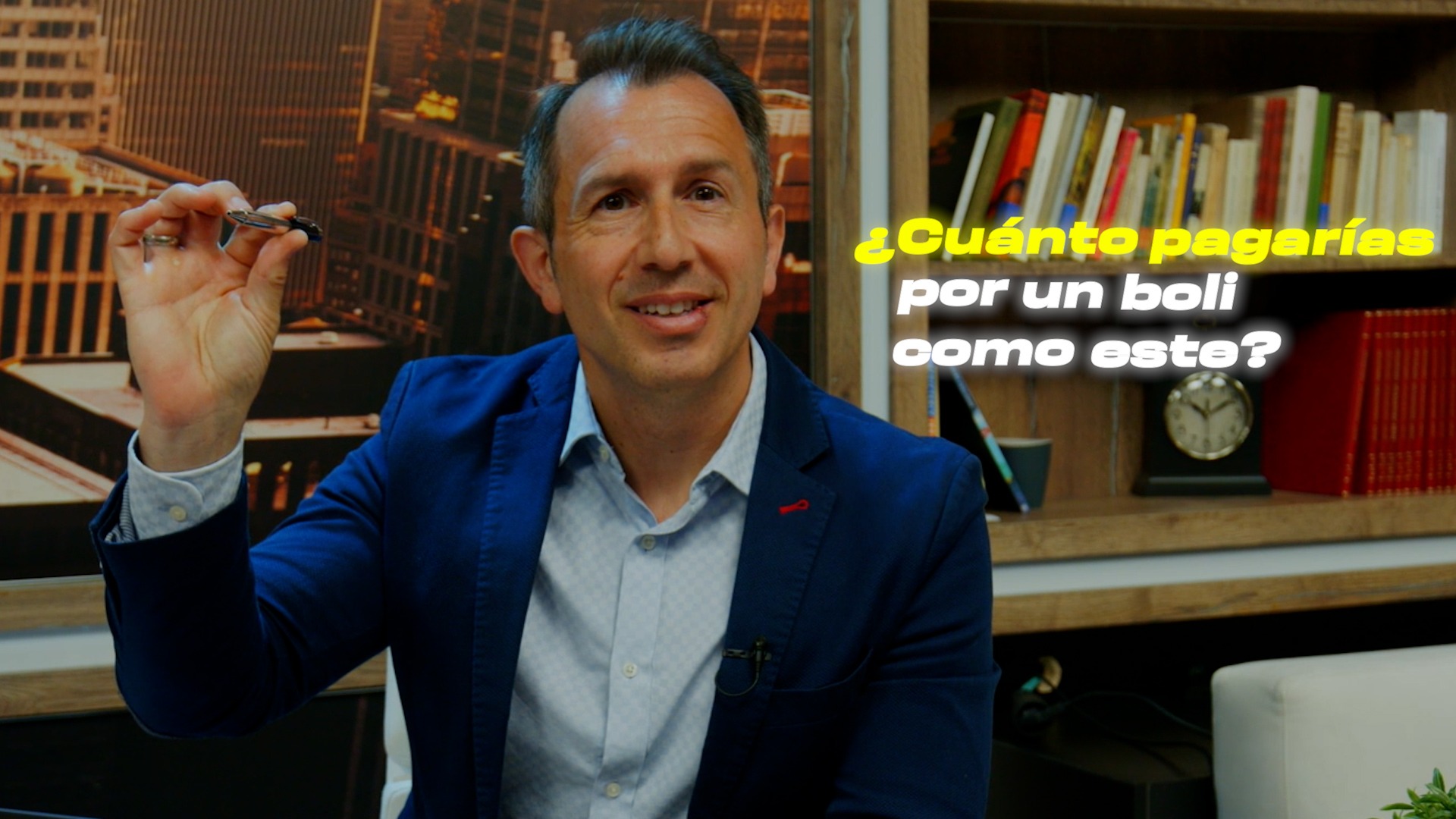 imagen_canal_Alfonso y Christian_kooke