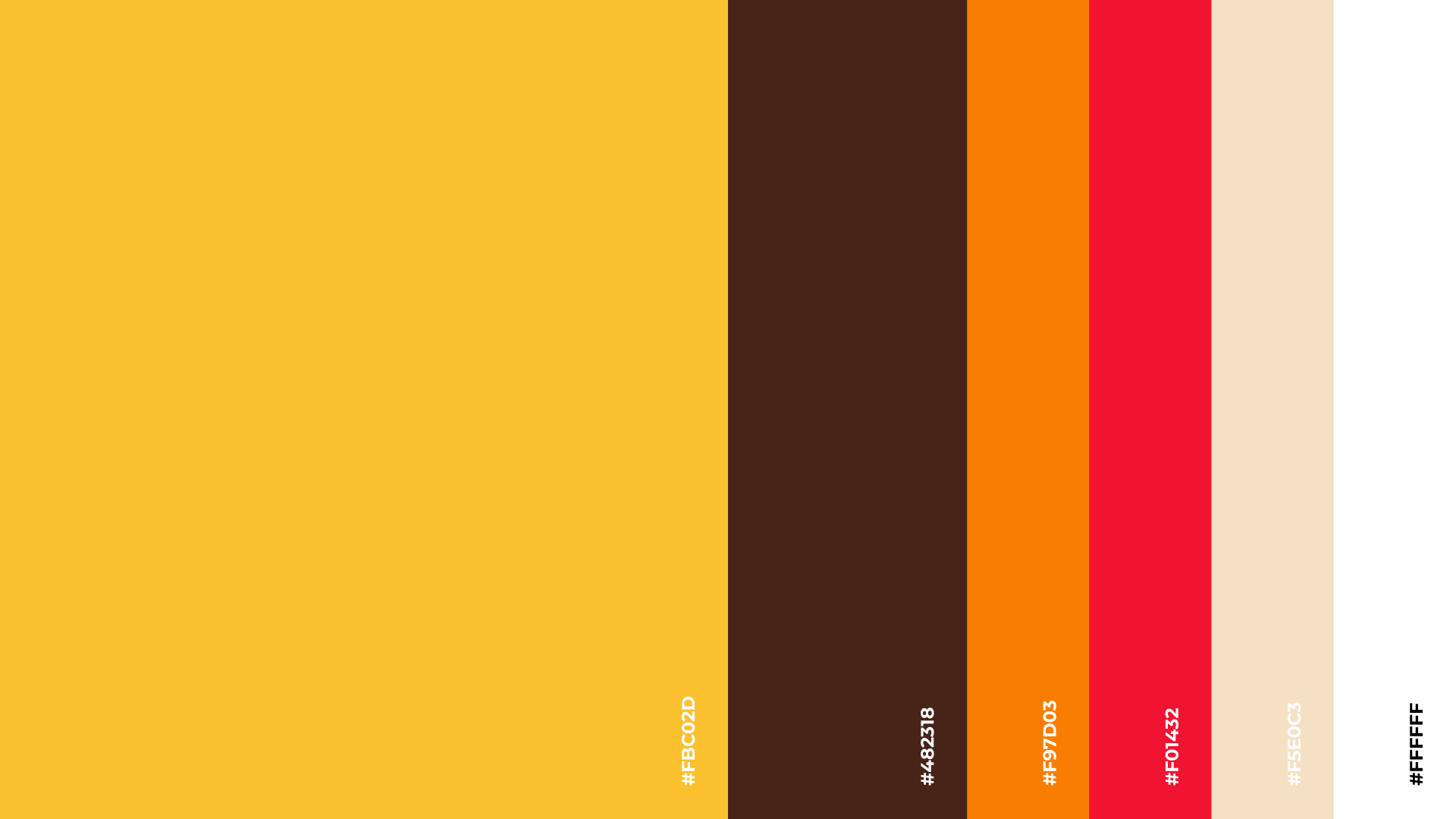 Colorimetría de Remolca2 Foodtruck