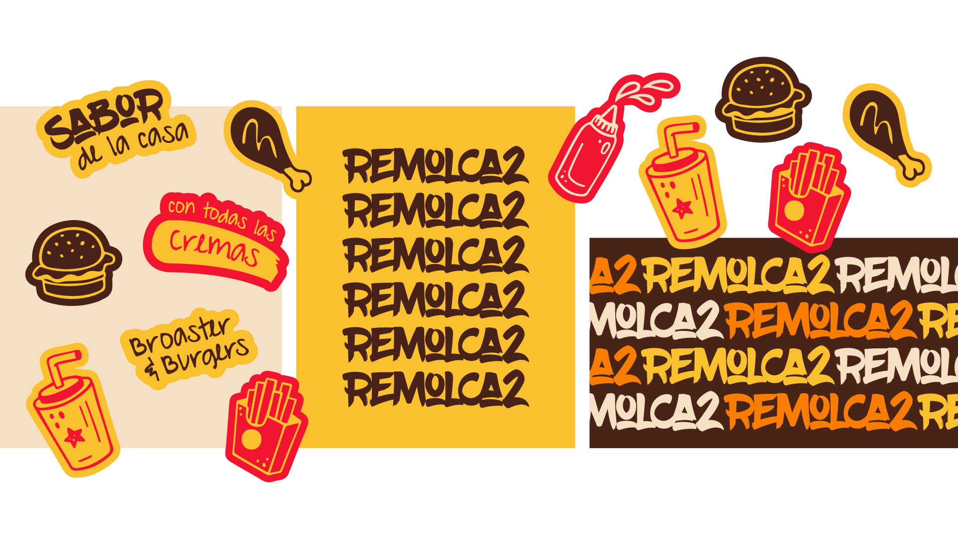 Recursos de Remolca2 Foodtruck