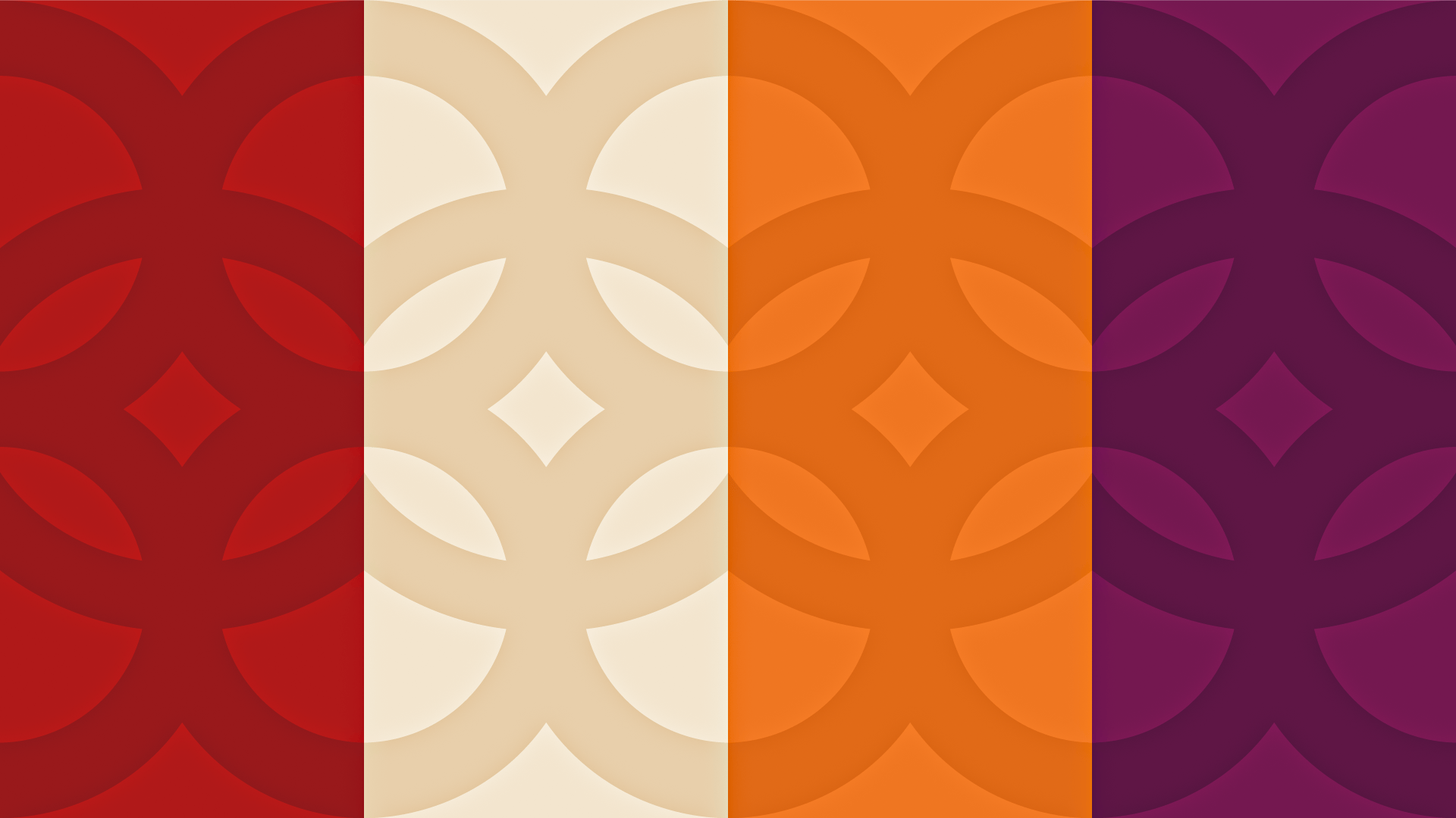 Texturas o tramas de la marca Sonqo Textilería Ancestral