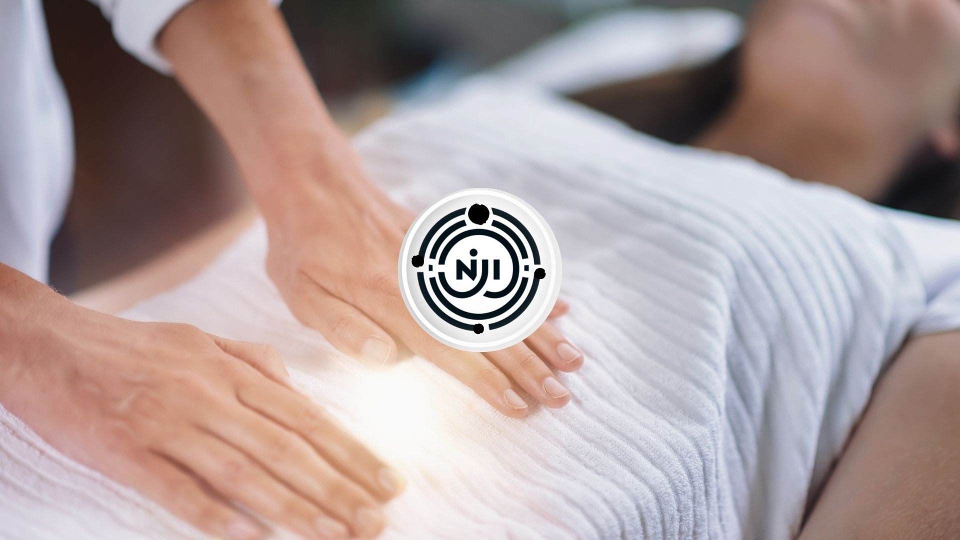 formation-soin-energetiques-niji-nantes