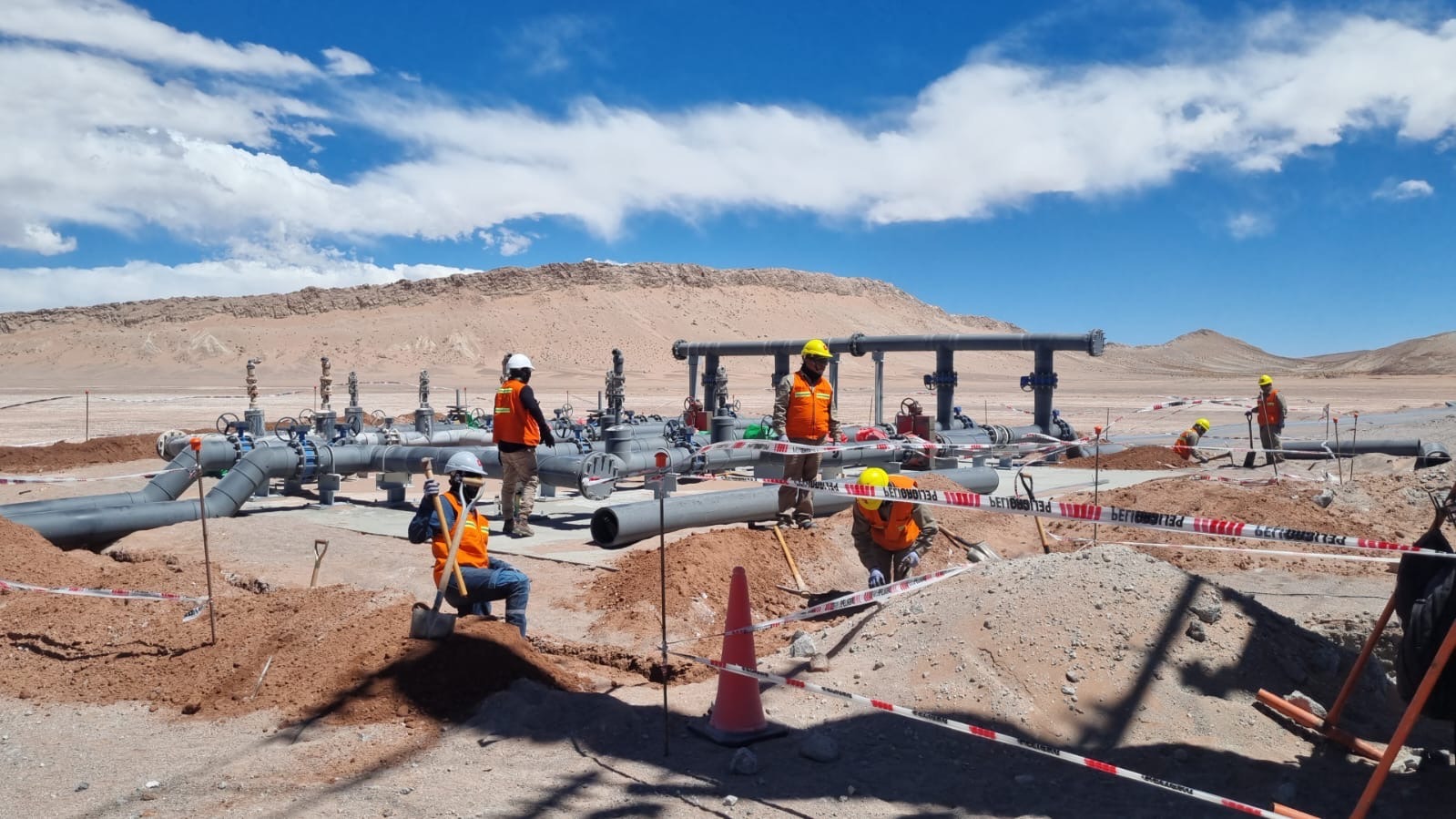 constructora salta