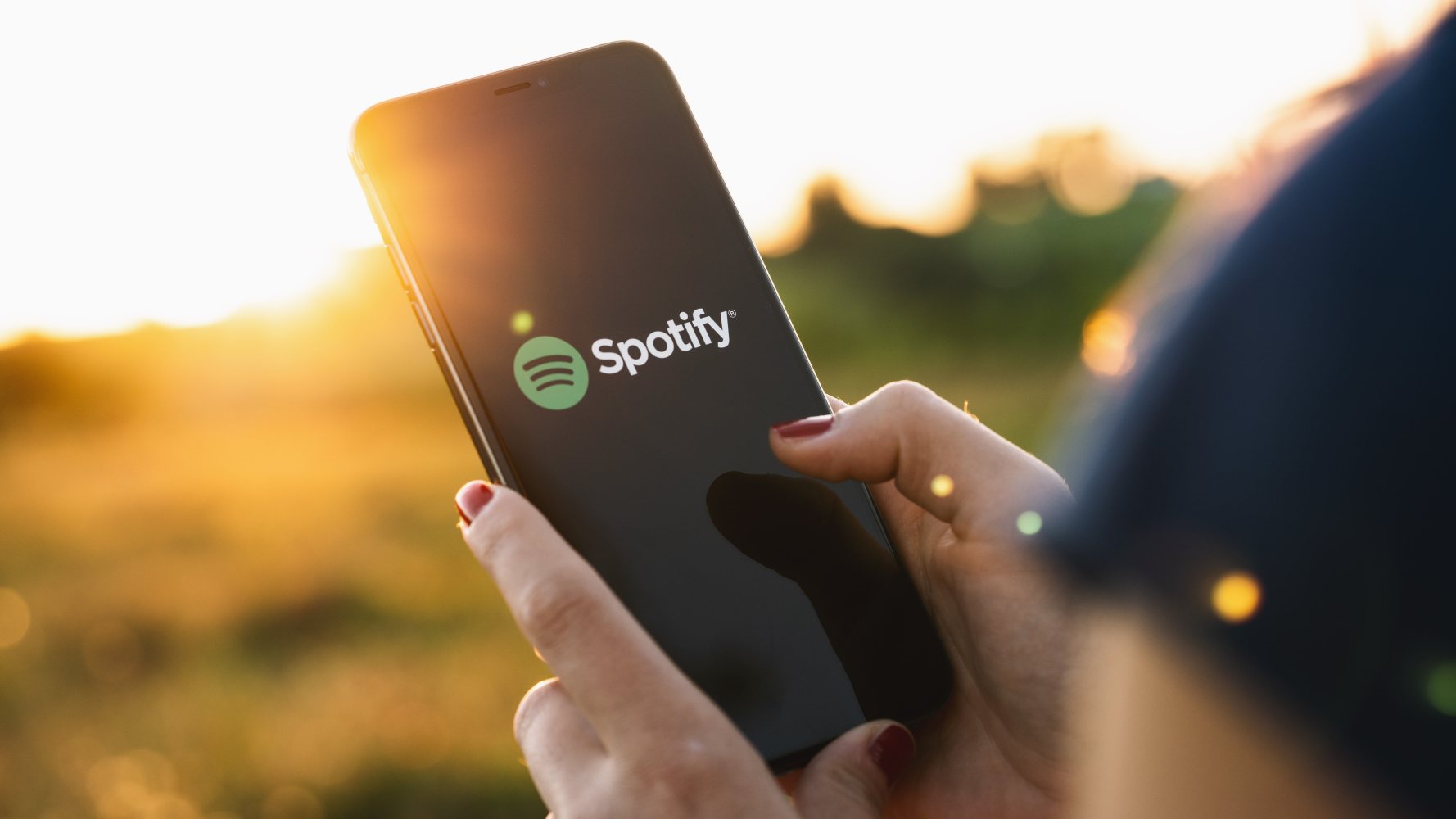How to optimise your Spotify playlist