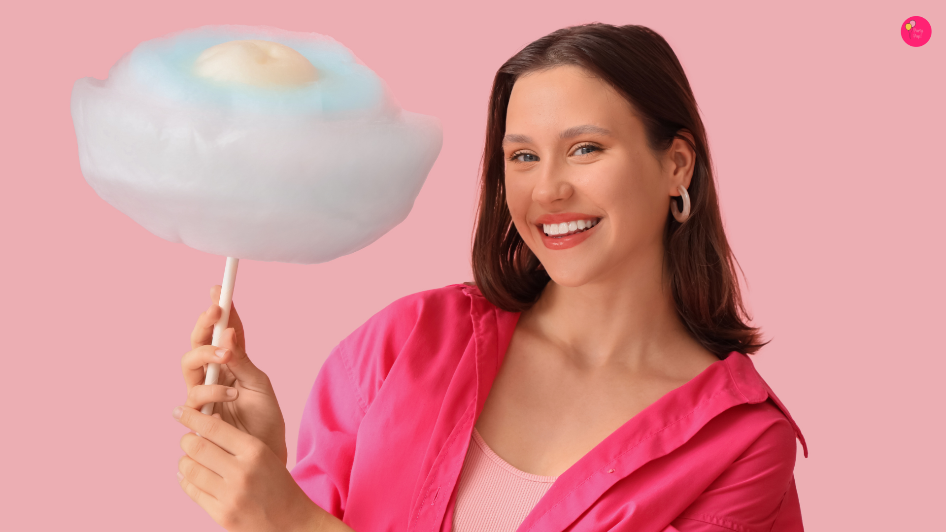 party-hire-ballito-candyfloss-celebration.jpg