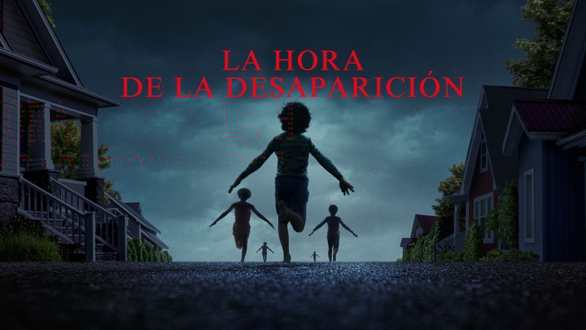 La_Hora_De_La_Desaparición