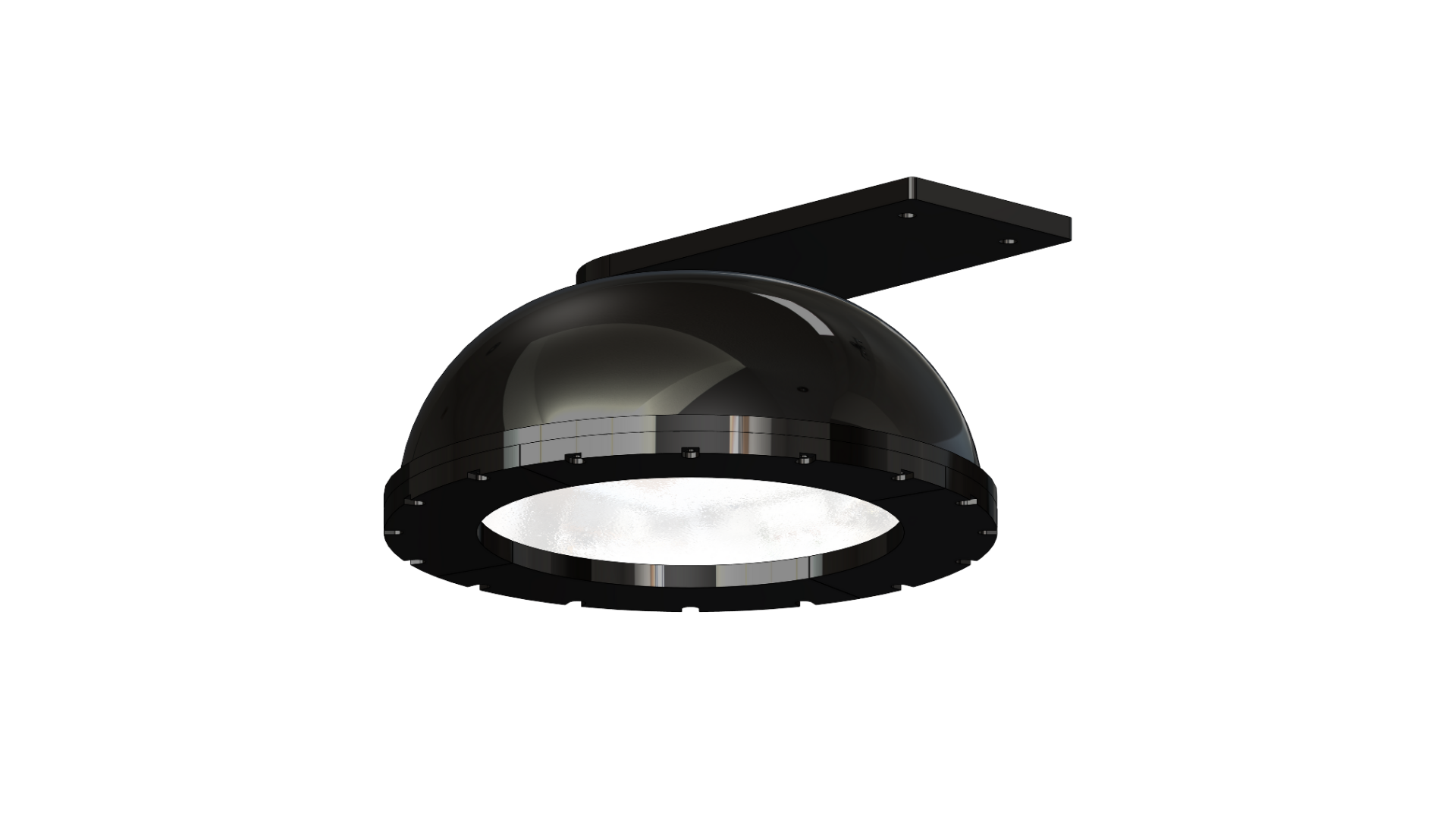 Dome Light