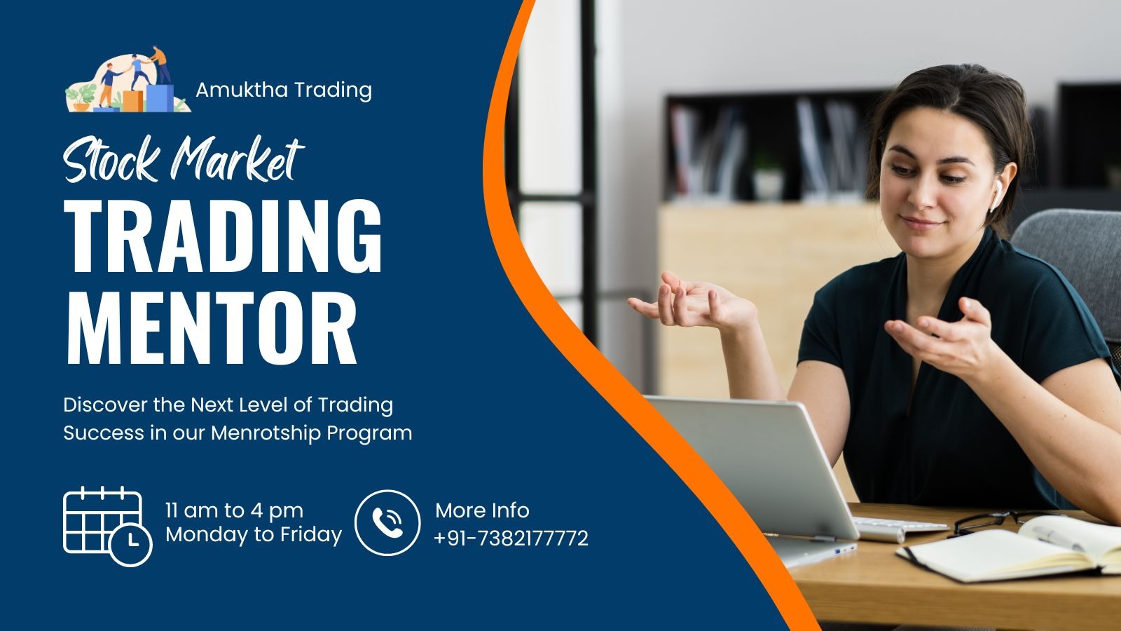 Trading Mentor