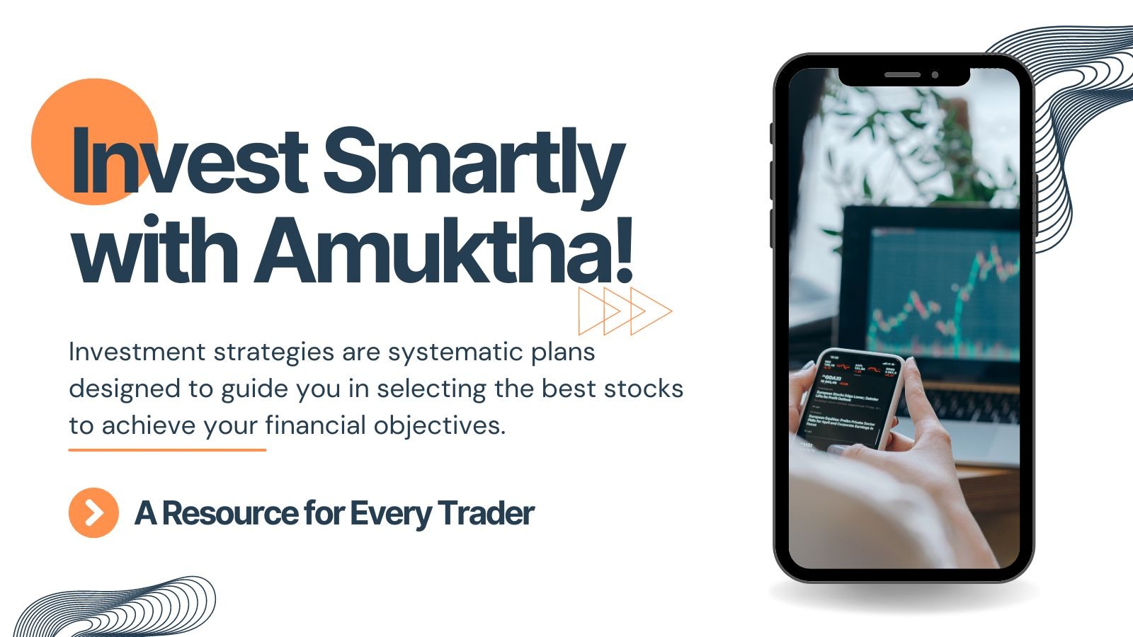 Smart Investment Strategies